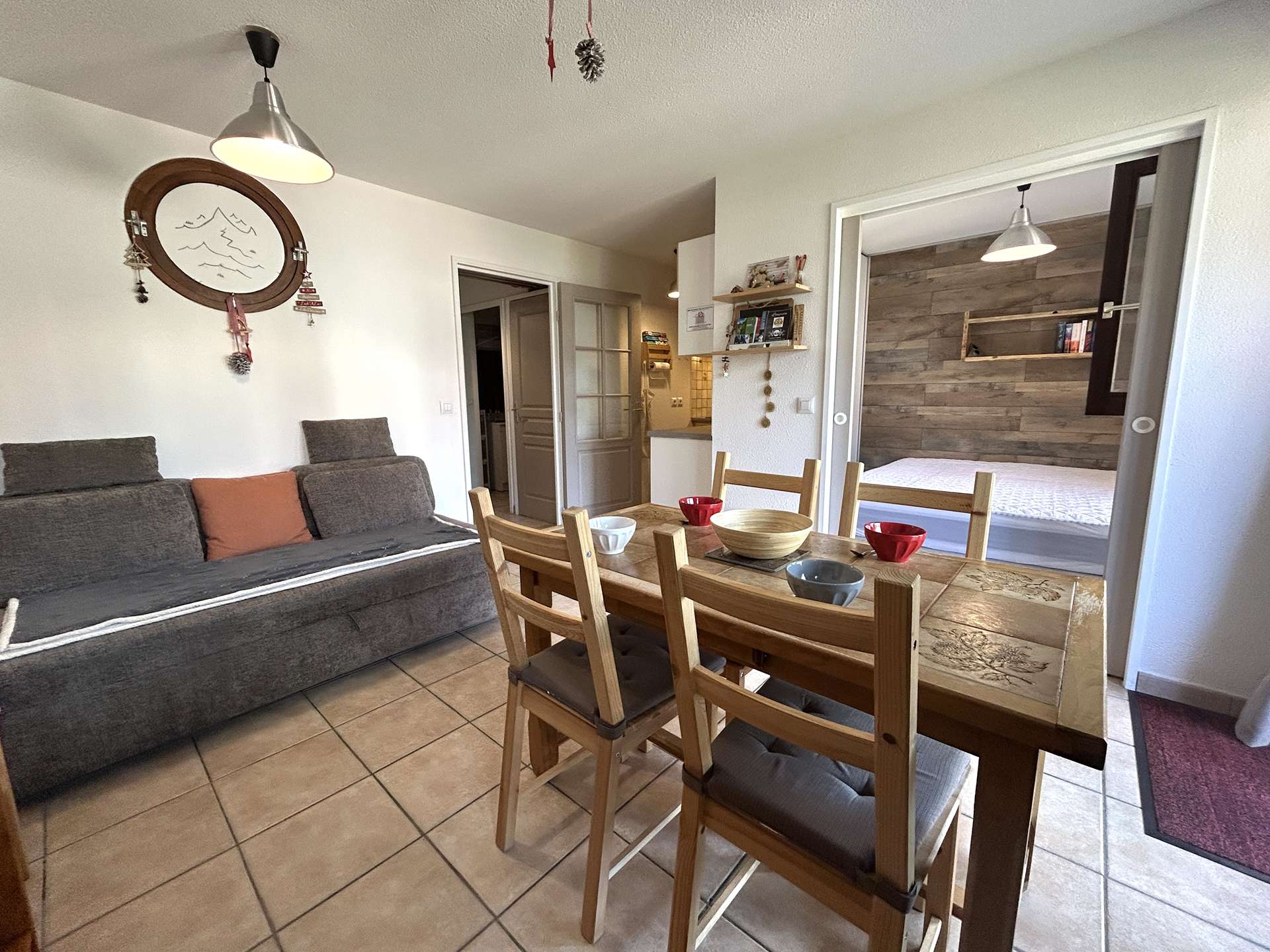 _clients_210524001_photos_16295g_9915640