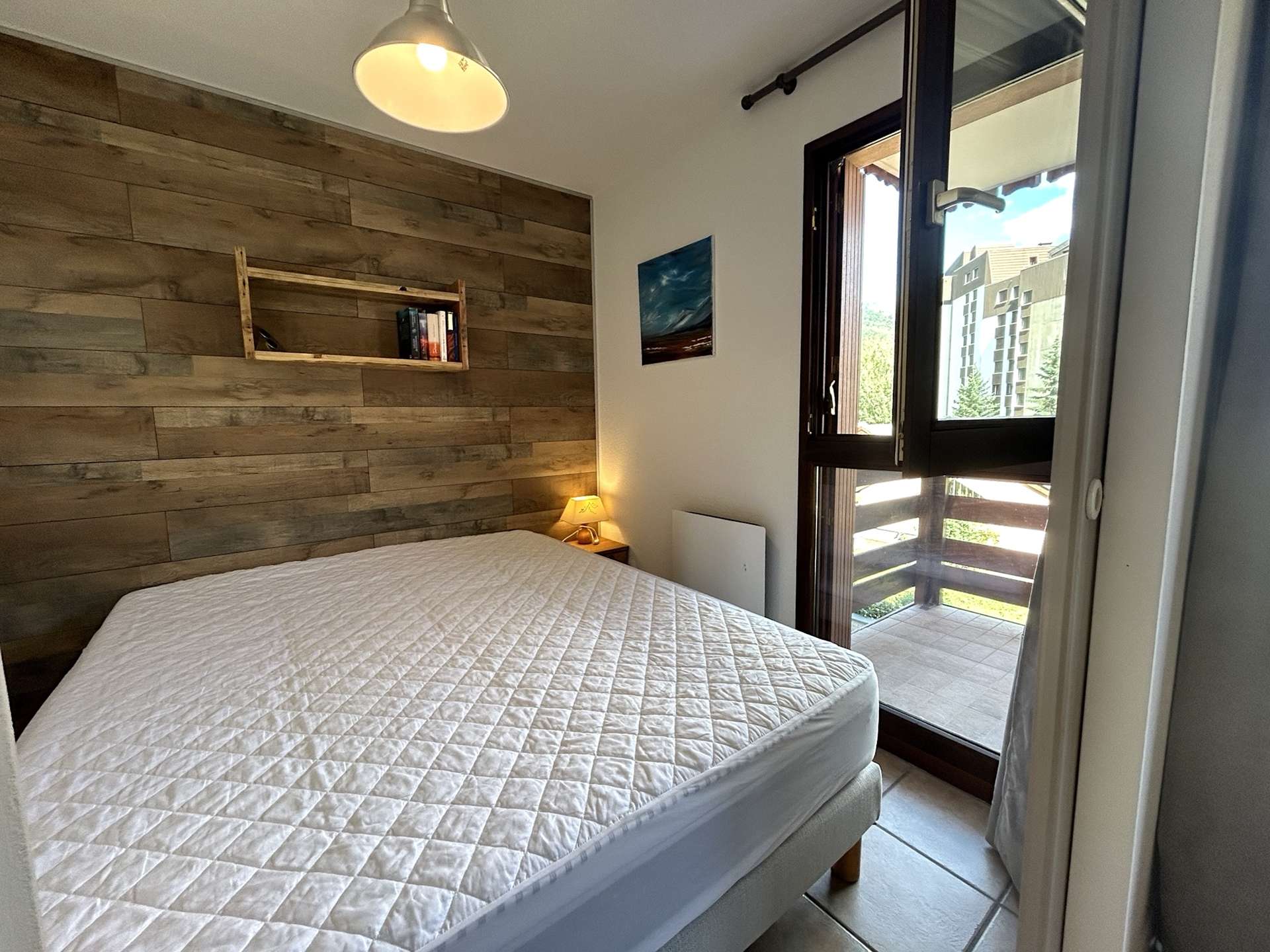 _clients_210524001_photos_16295i_10607291