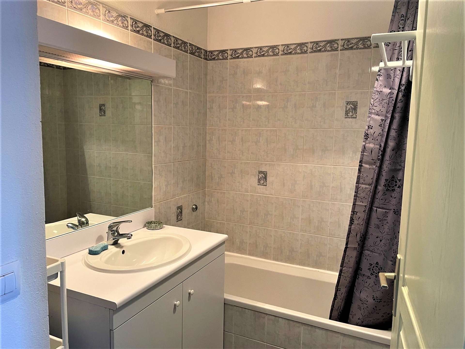 _clients_210524001_photos_16295l_8341406