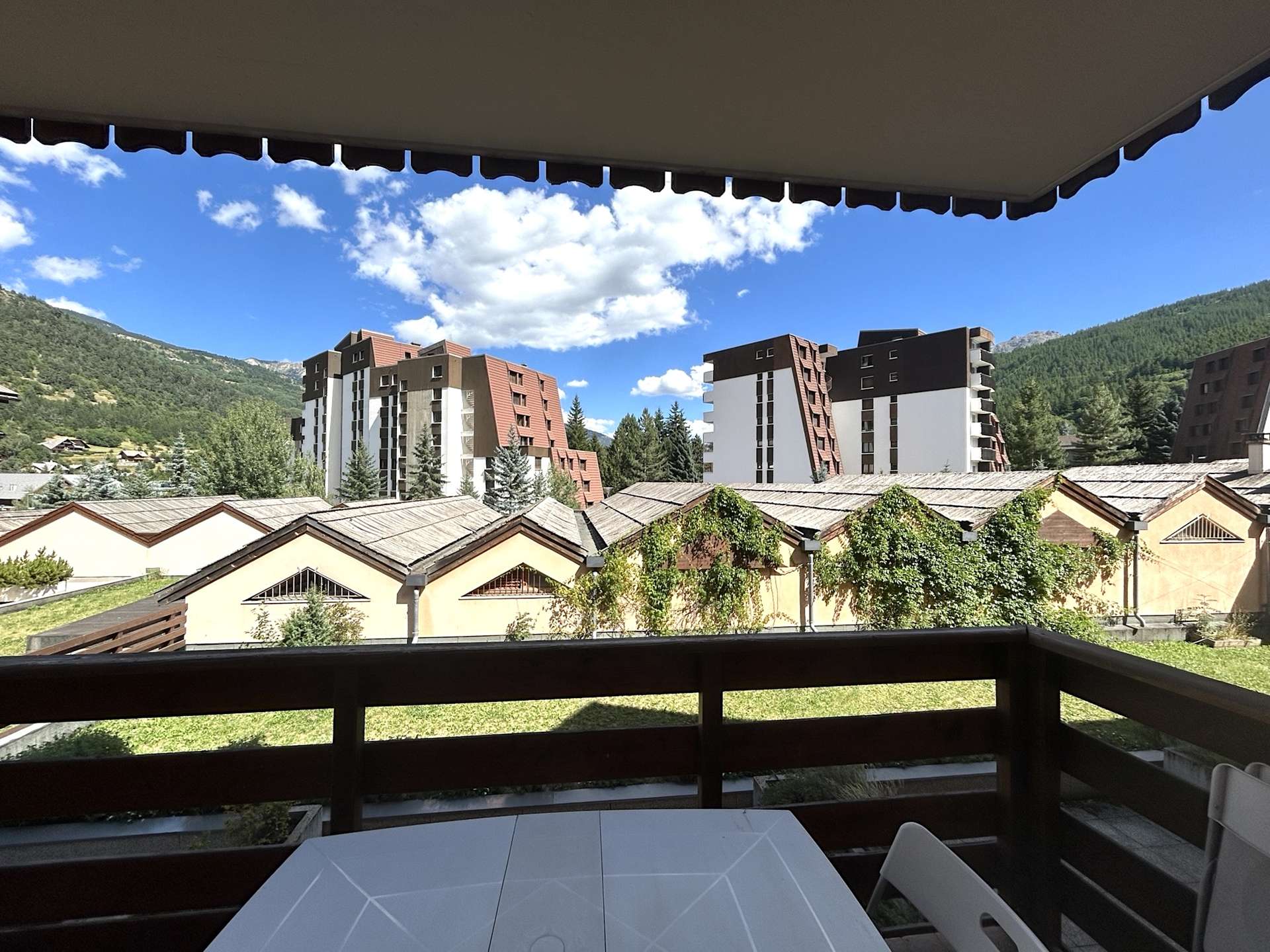 _clients_210524001_photos_16295m_10576765