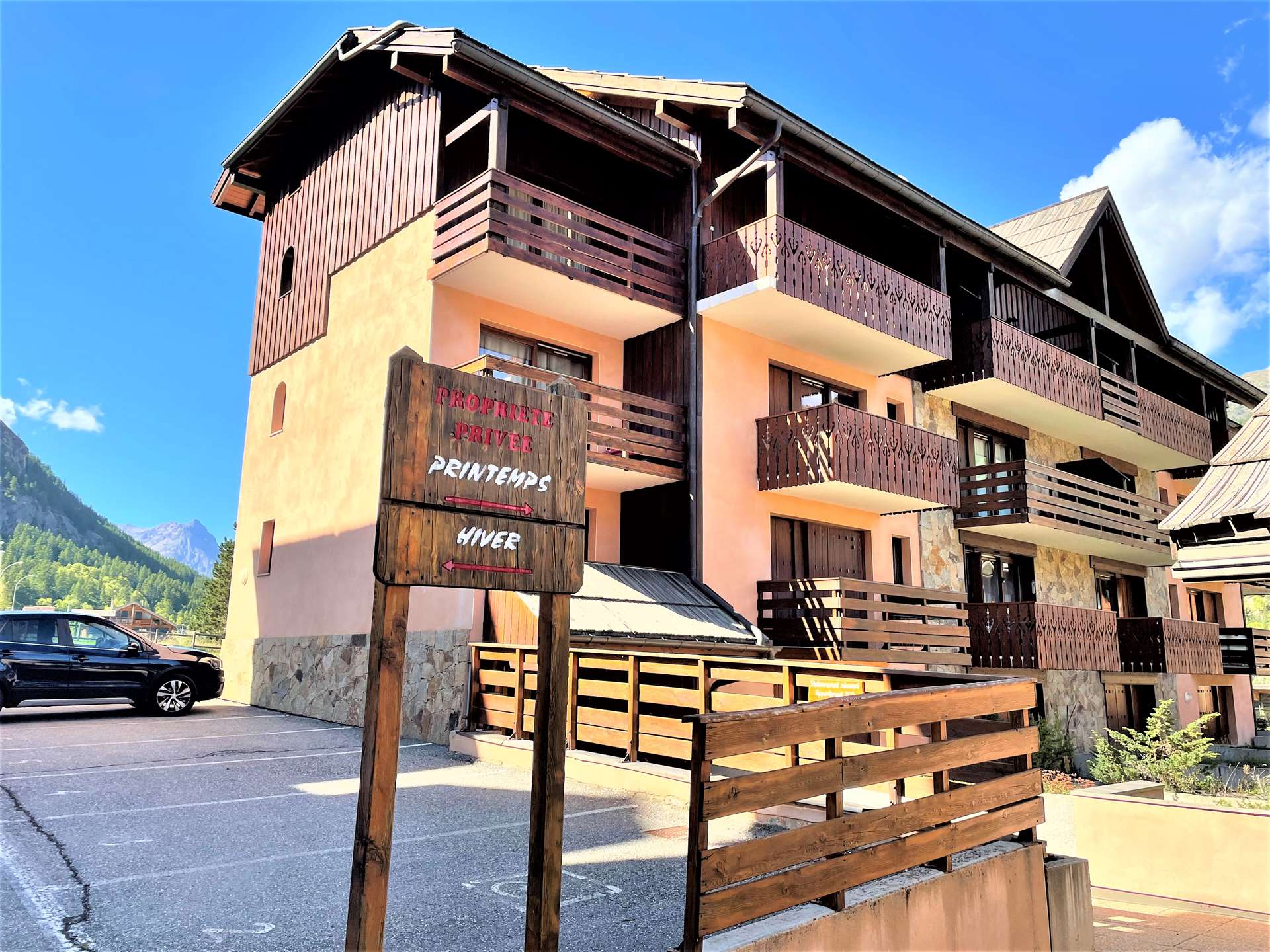 _clients_210524001_photos_16295o_10346531