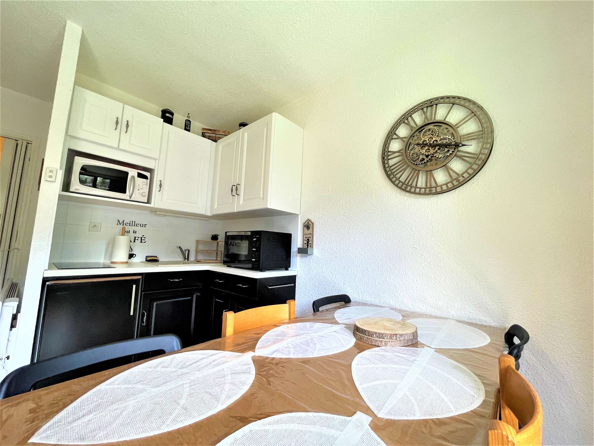 _clients_210524001_photos_18292d_10880913