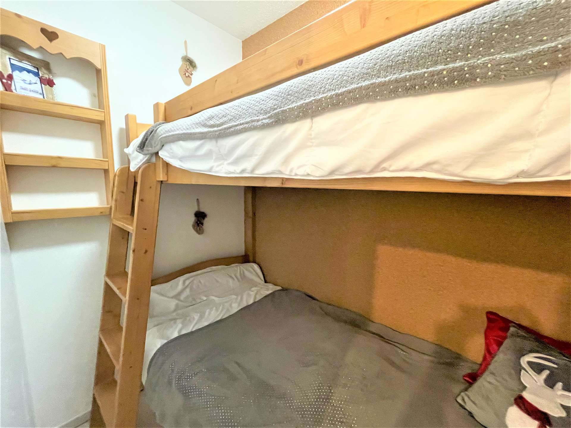 _clients_210524001_photos_18292g_9984124