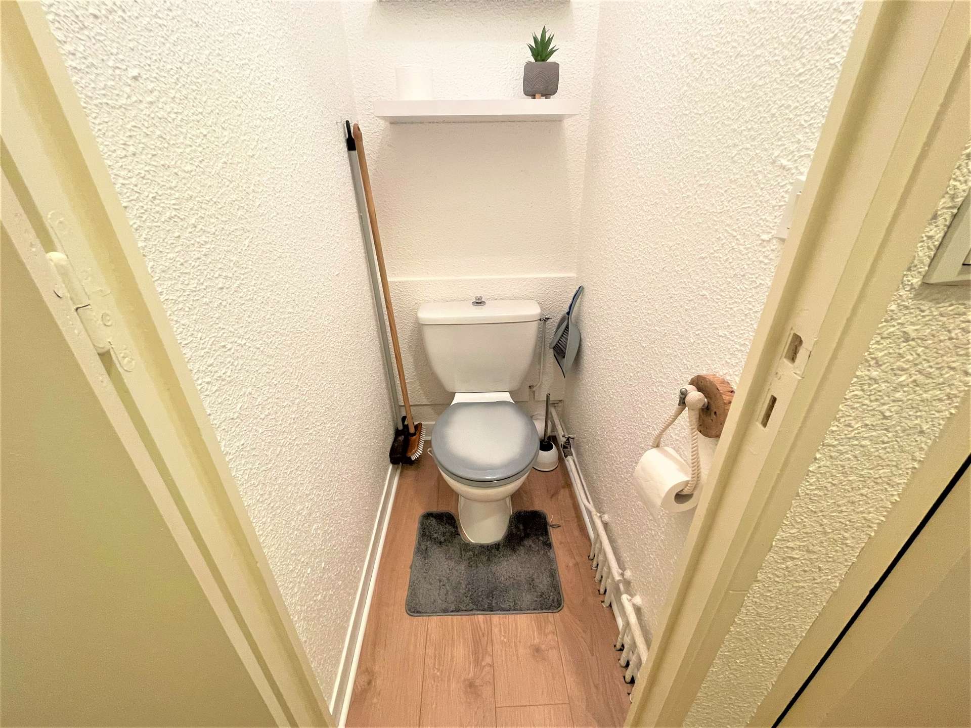 _clients_210524001_photos_18292k_10880919