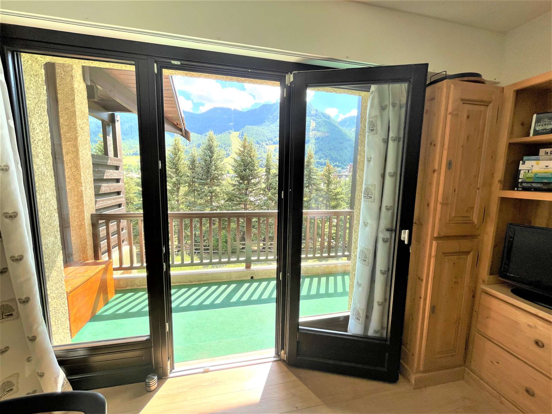 _clients_210524001_photos_18292l_10842917