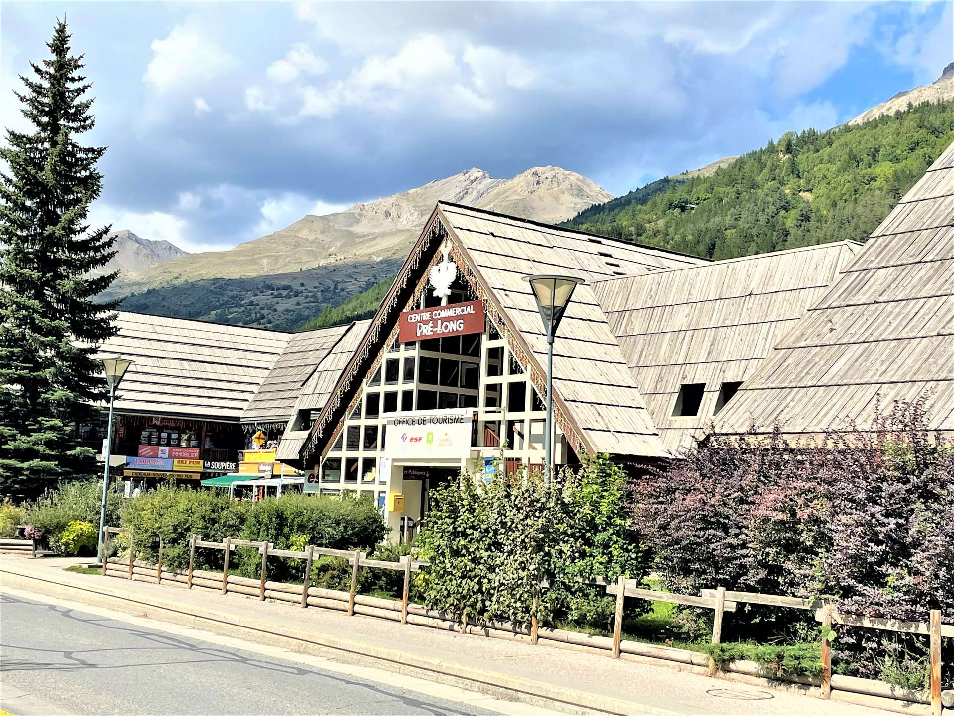 _clients_210524001_photos_18292v_10592063