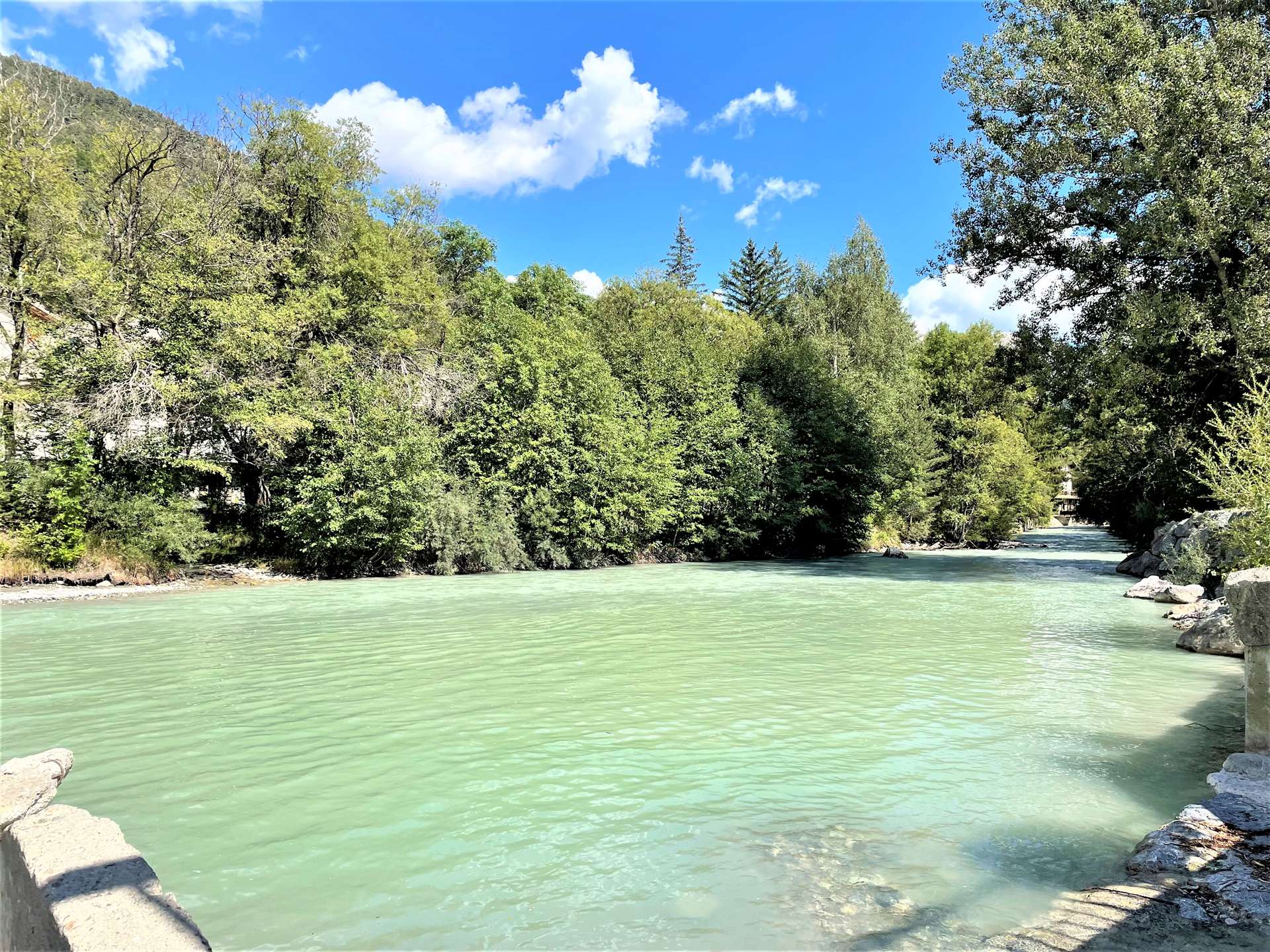 _clients_210524001_photos_18292w_10133466