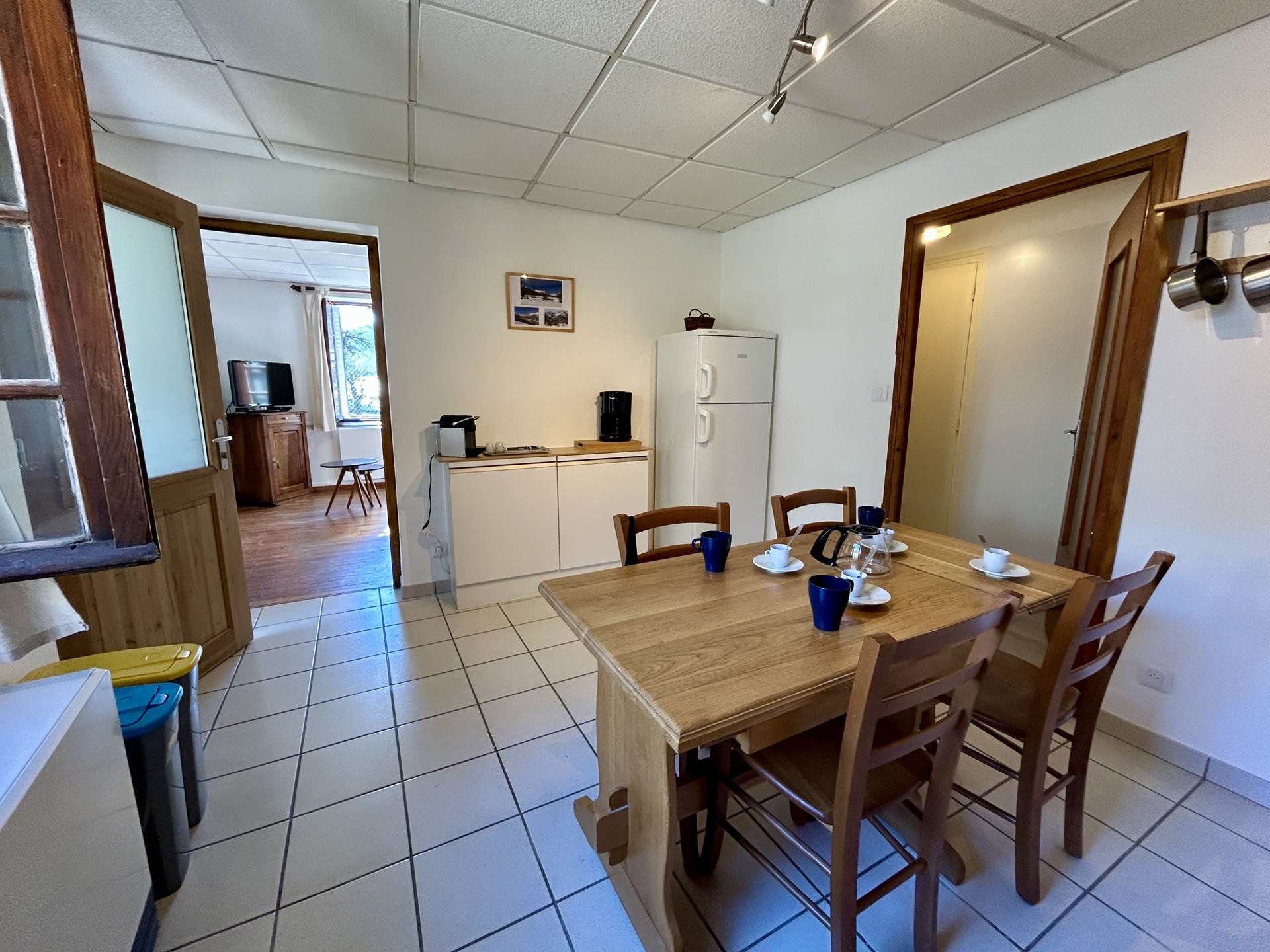 _clients_210524001_photos_18901b_10835155