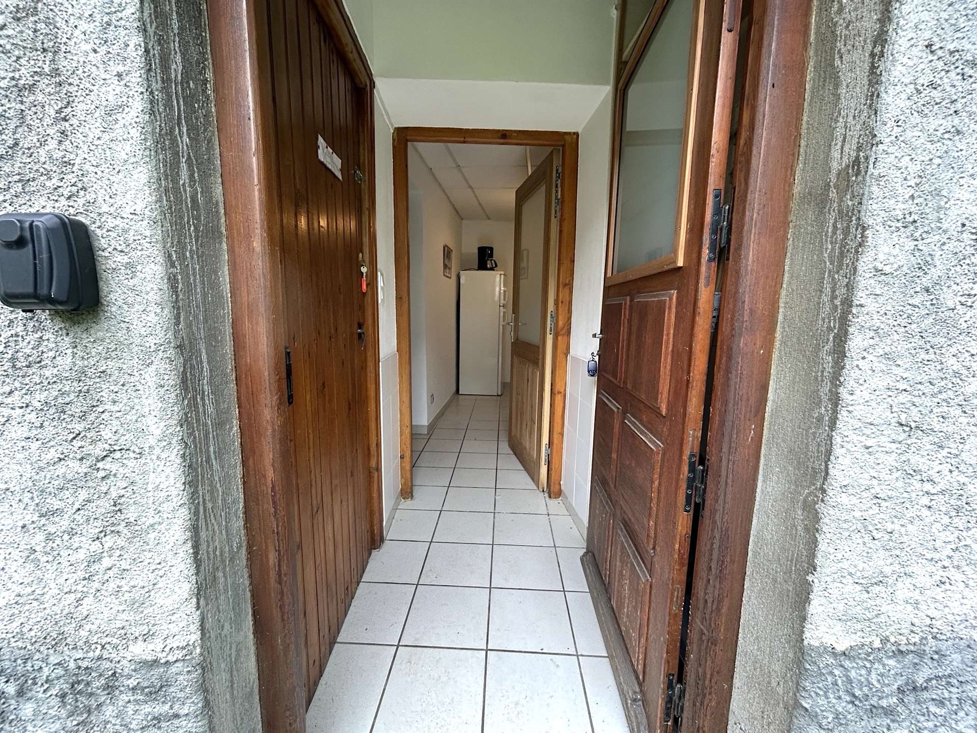 _clients_210524001_photos_18901d_10163413