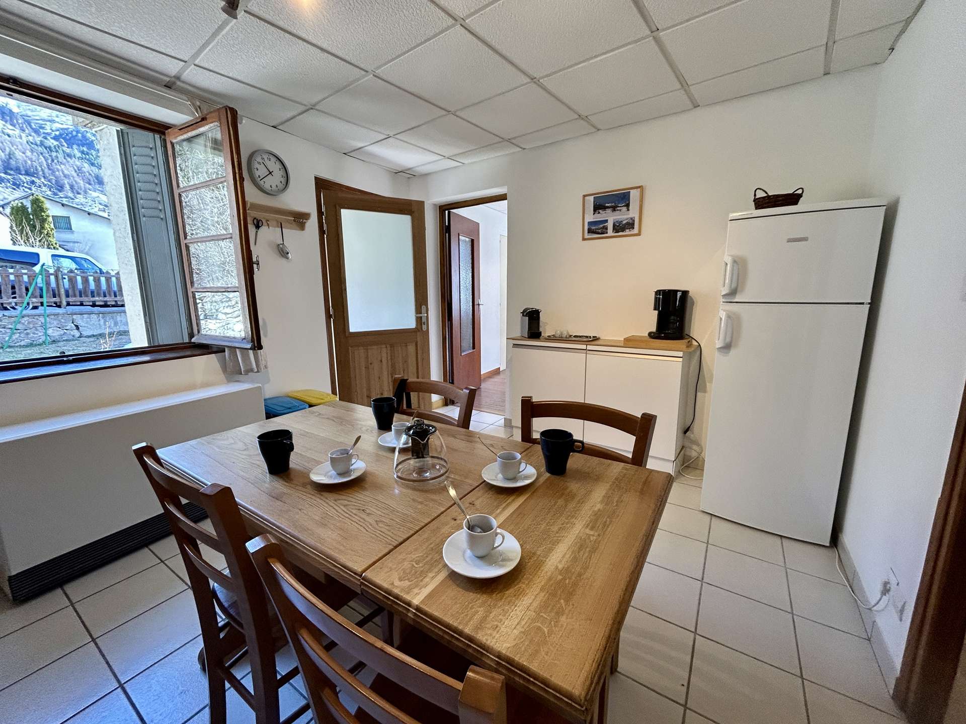 _clients_210524001_photos_18901e_10842936