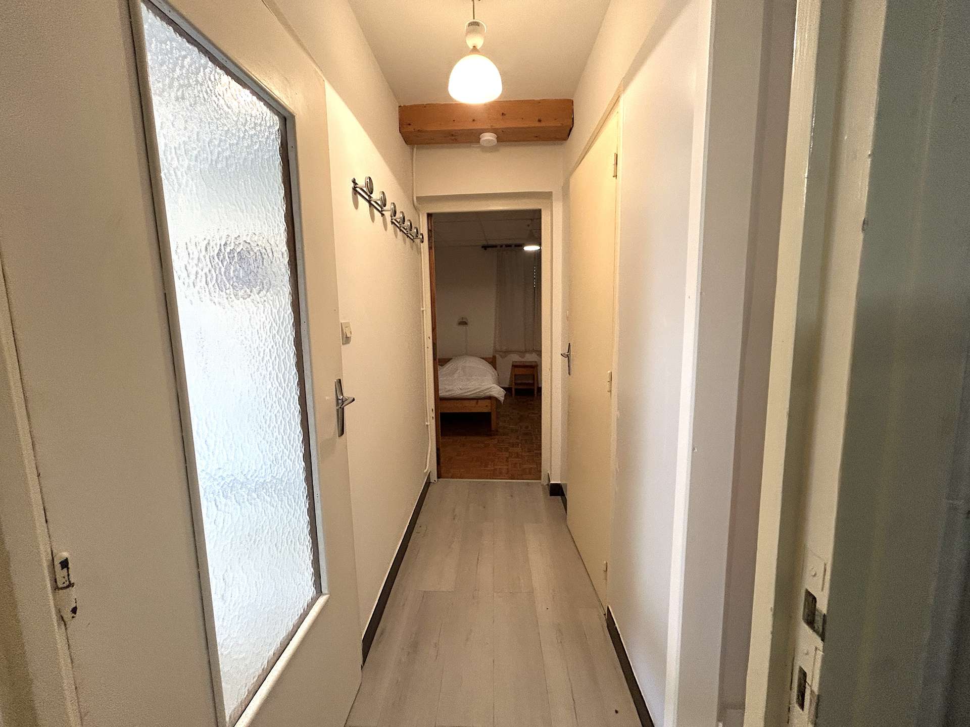 _clients_210524001_photos_18901e_9976675