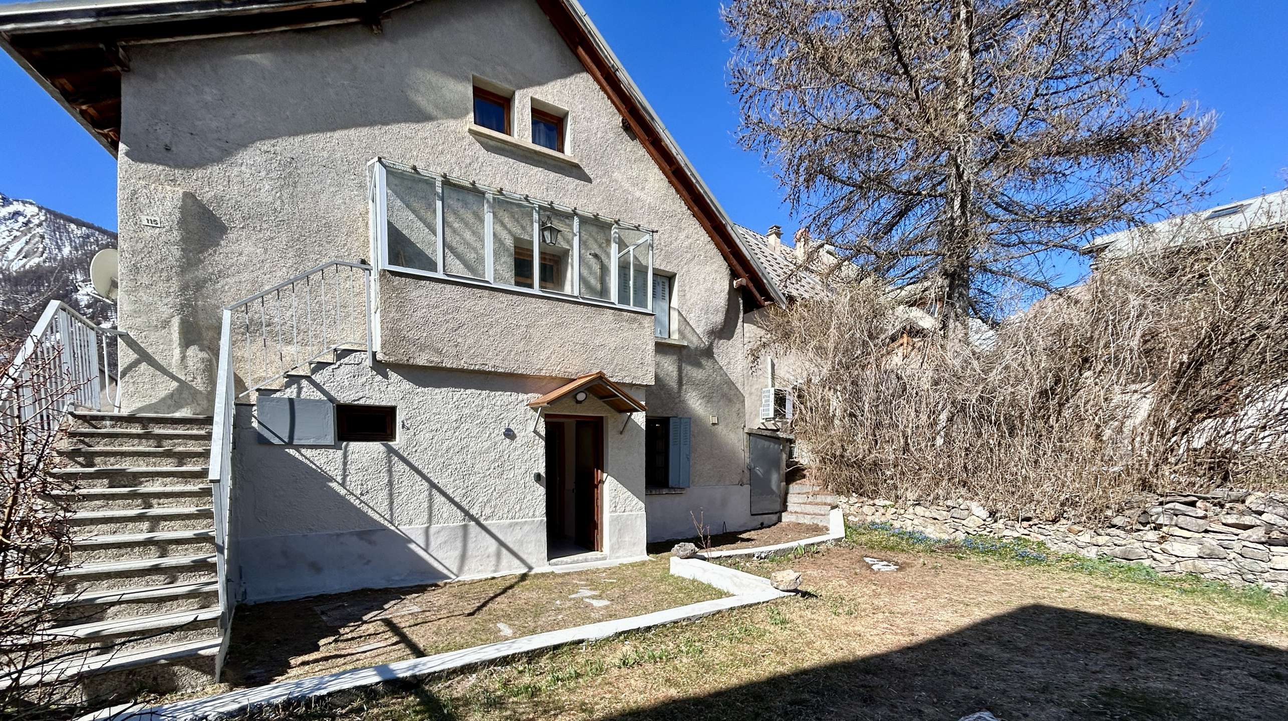 _clients_210524001_photos_18901f_10842937