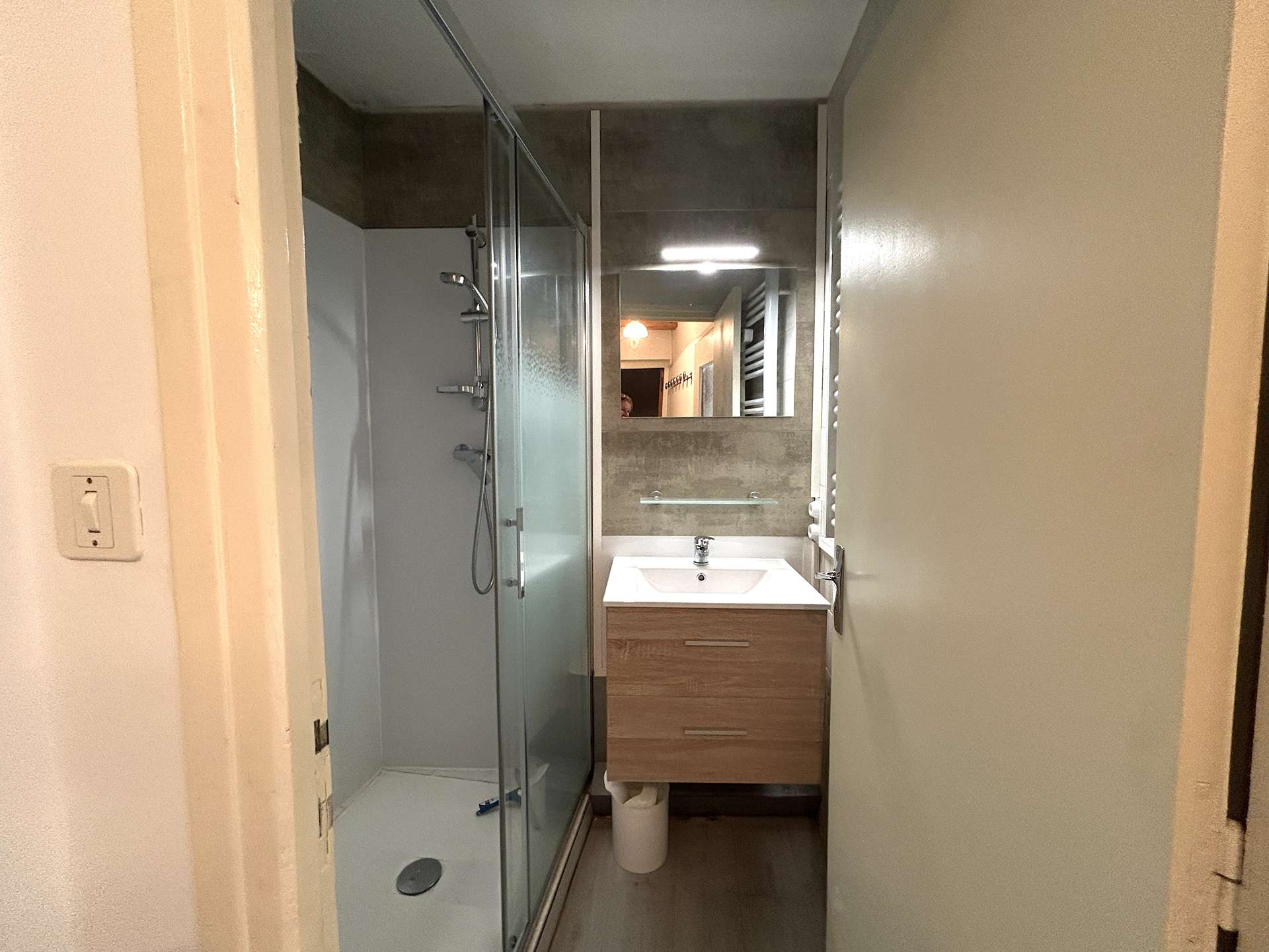 _clients_210524001_photos_18901h_10530880