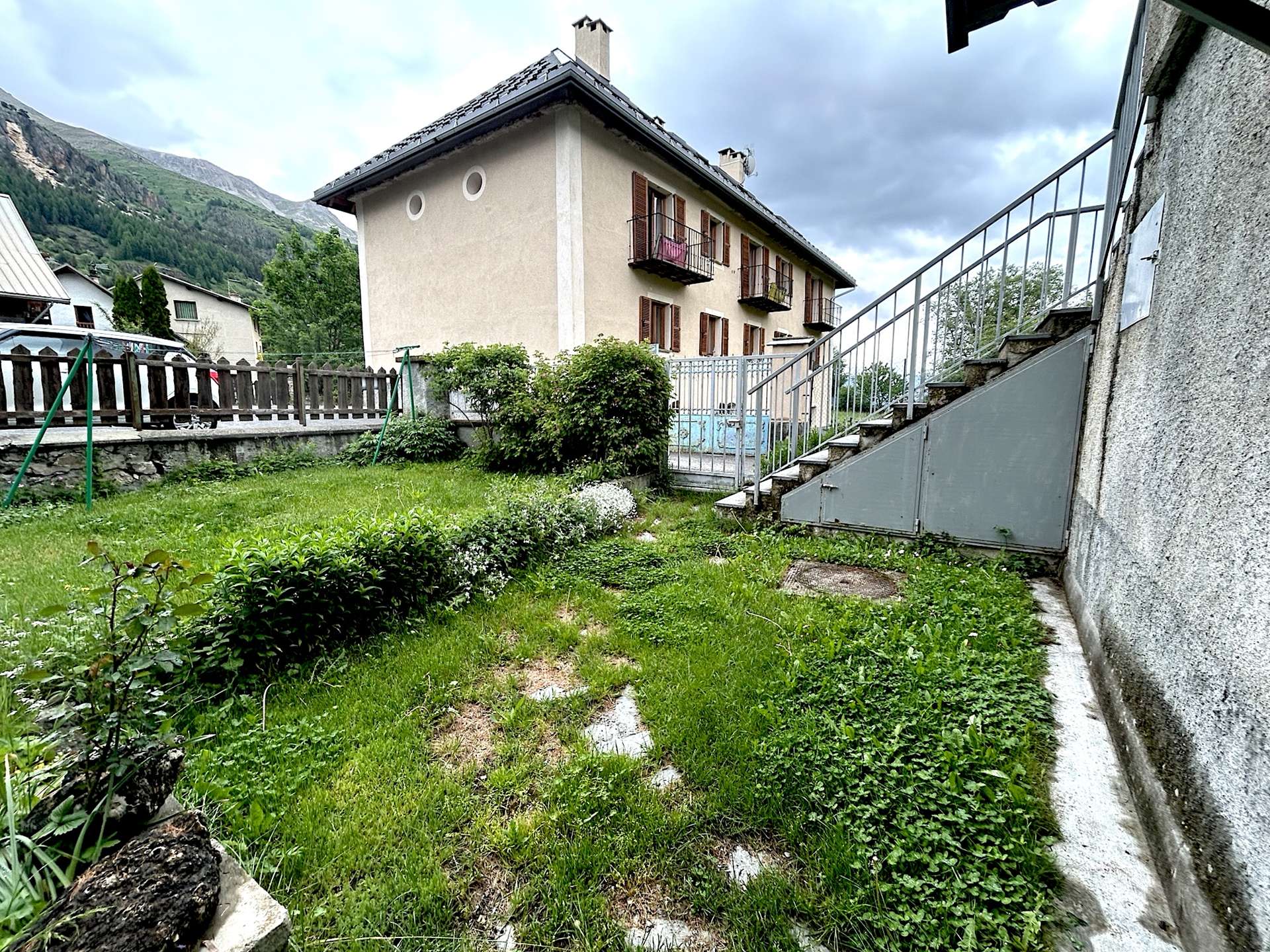 _clients_210524001_photos_18901j_10163419