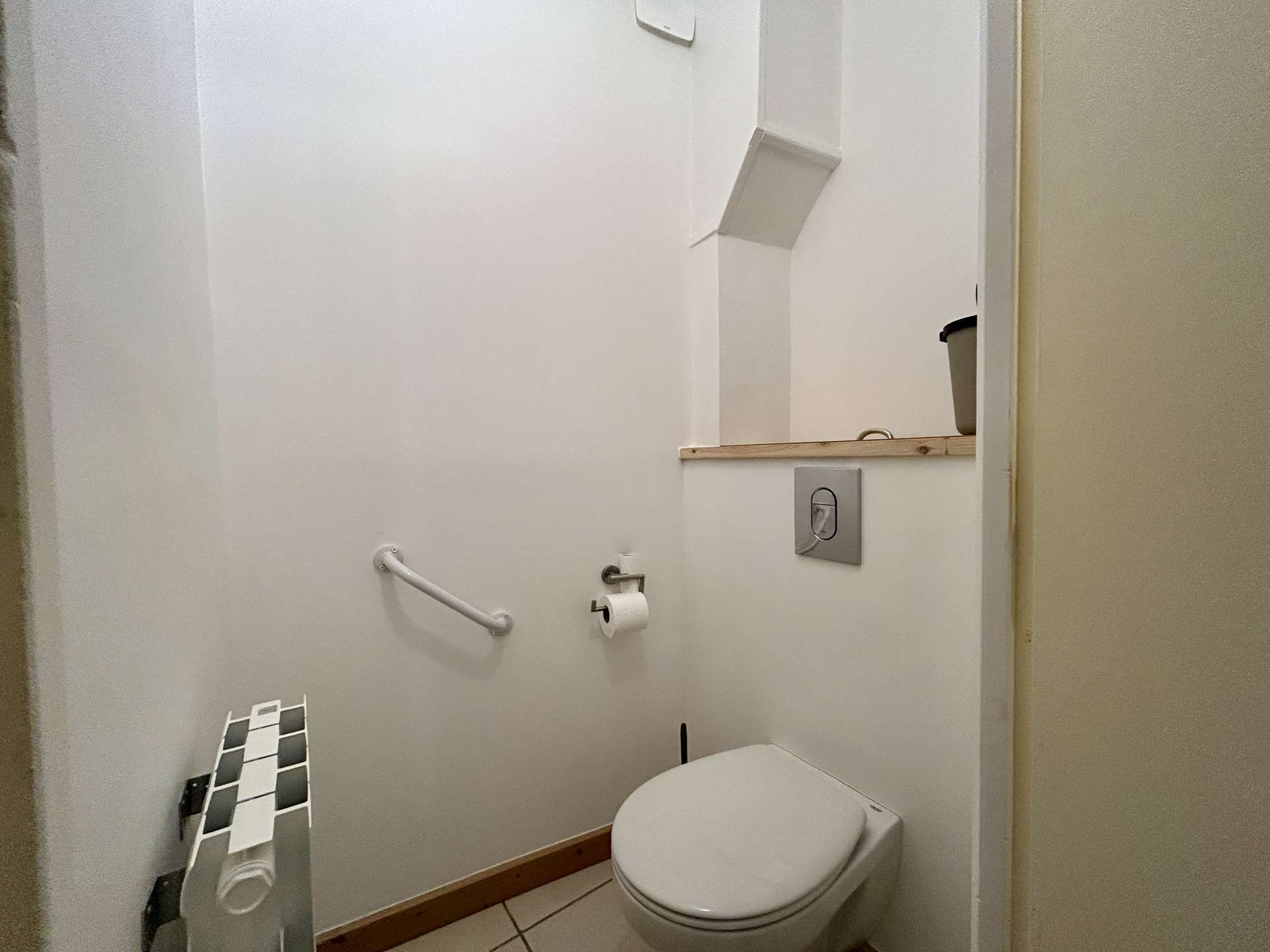 _clients_210524001_photos_18901j_10835162