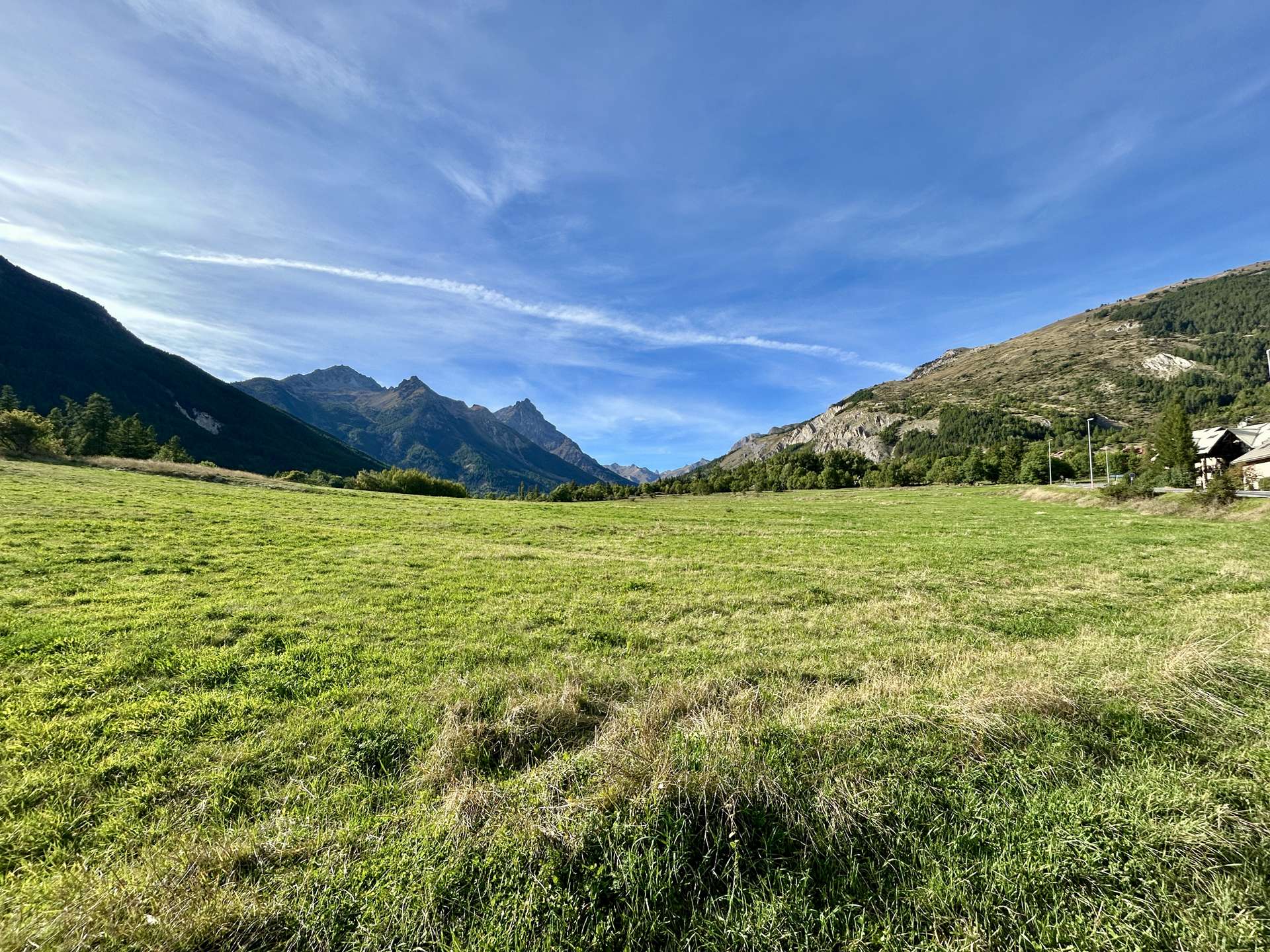 _clients_210524001_photos_18901r_11690867