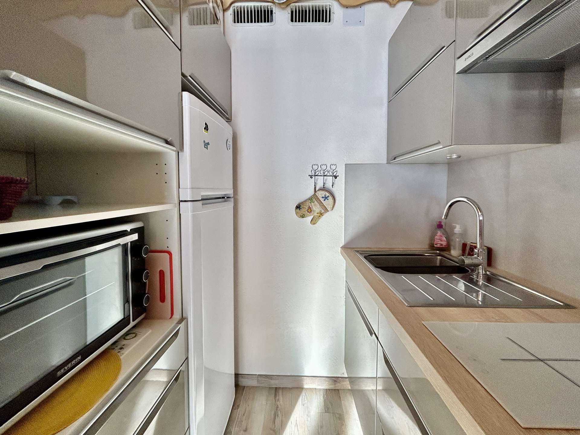 _clients_210524001_photos_19708l_9645819