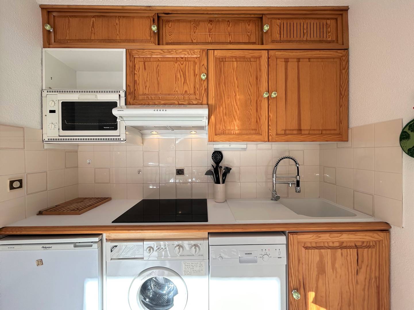 _clients_210524001_photos_20419o_10361948