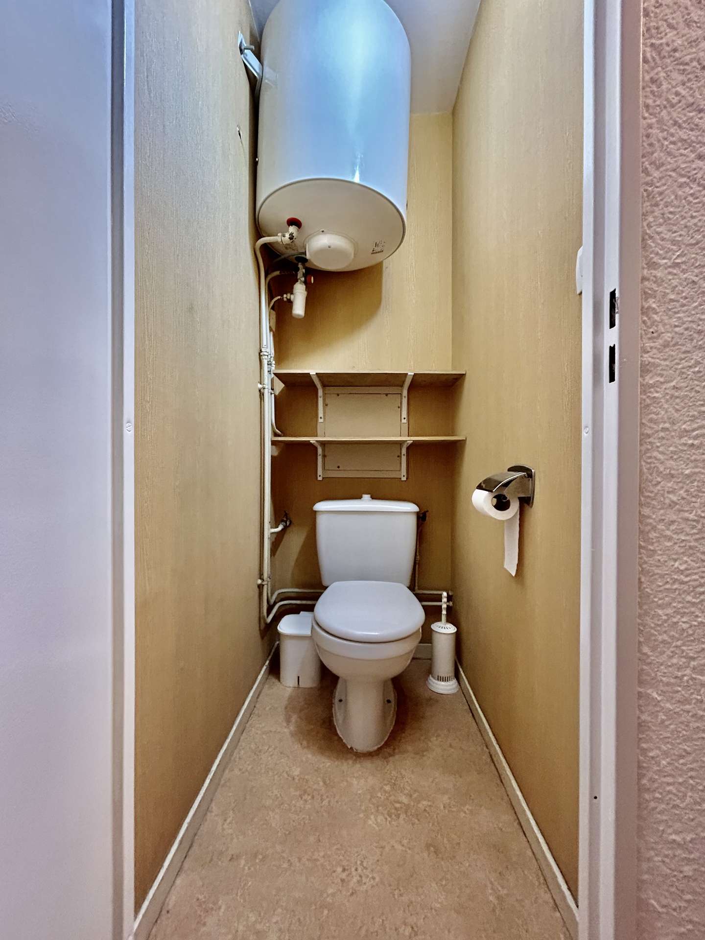 _clients_210524001_photos_20804k_10738564