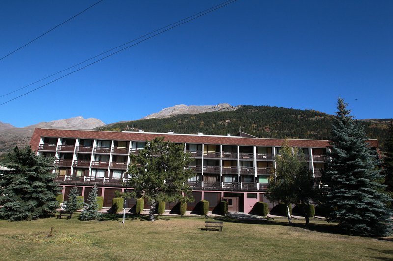 _clients_210524001_photos_20804o_10592159