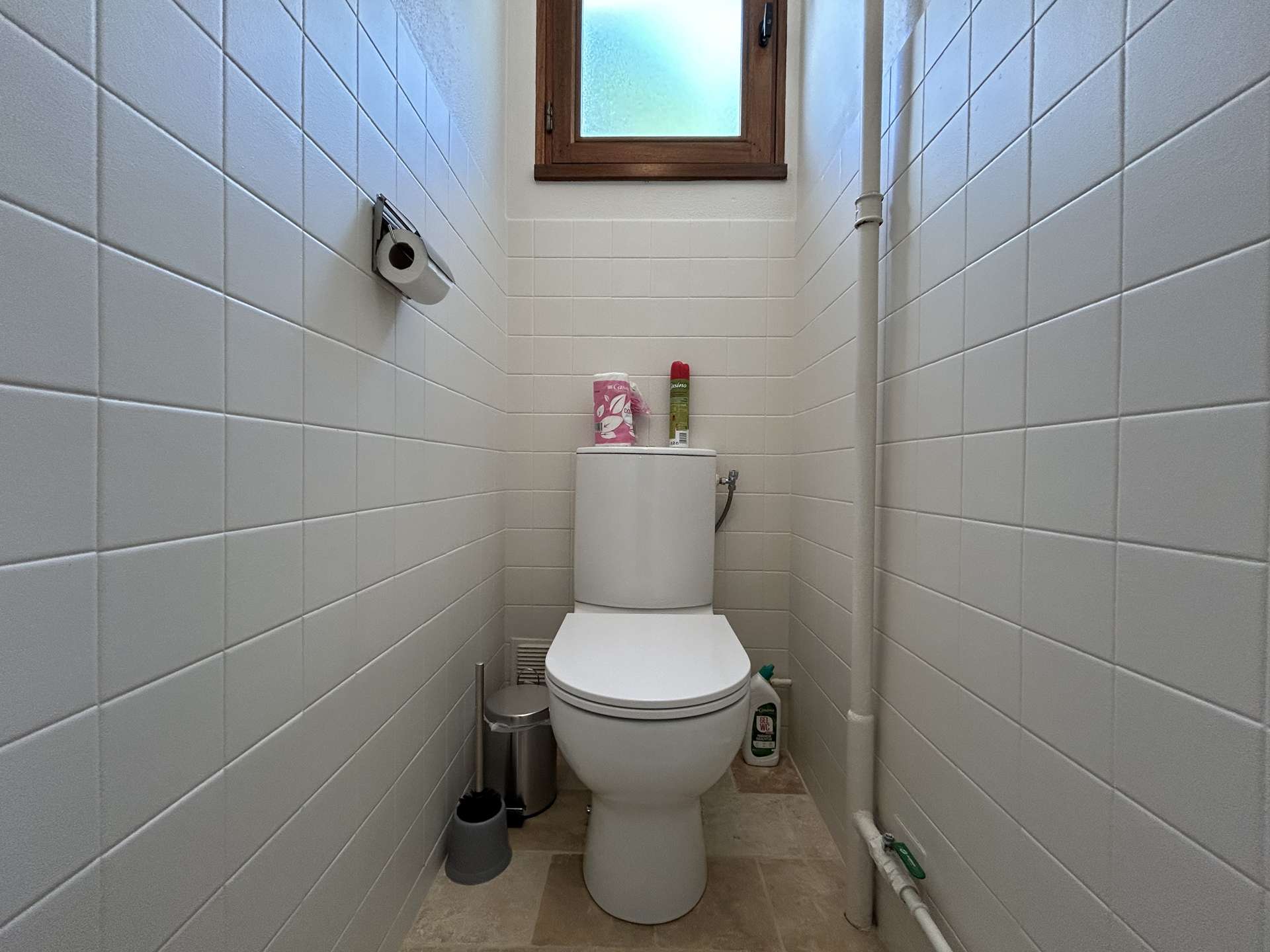 _clients_210524001_photos_20819q_9946952