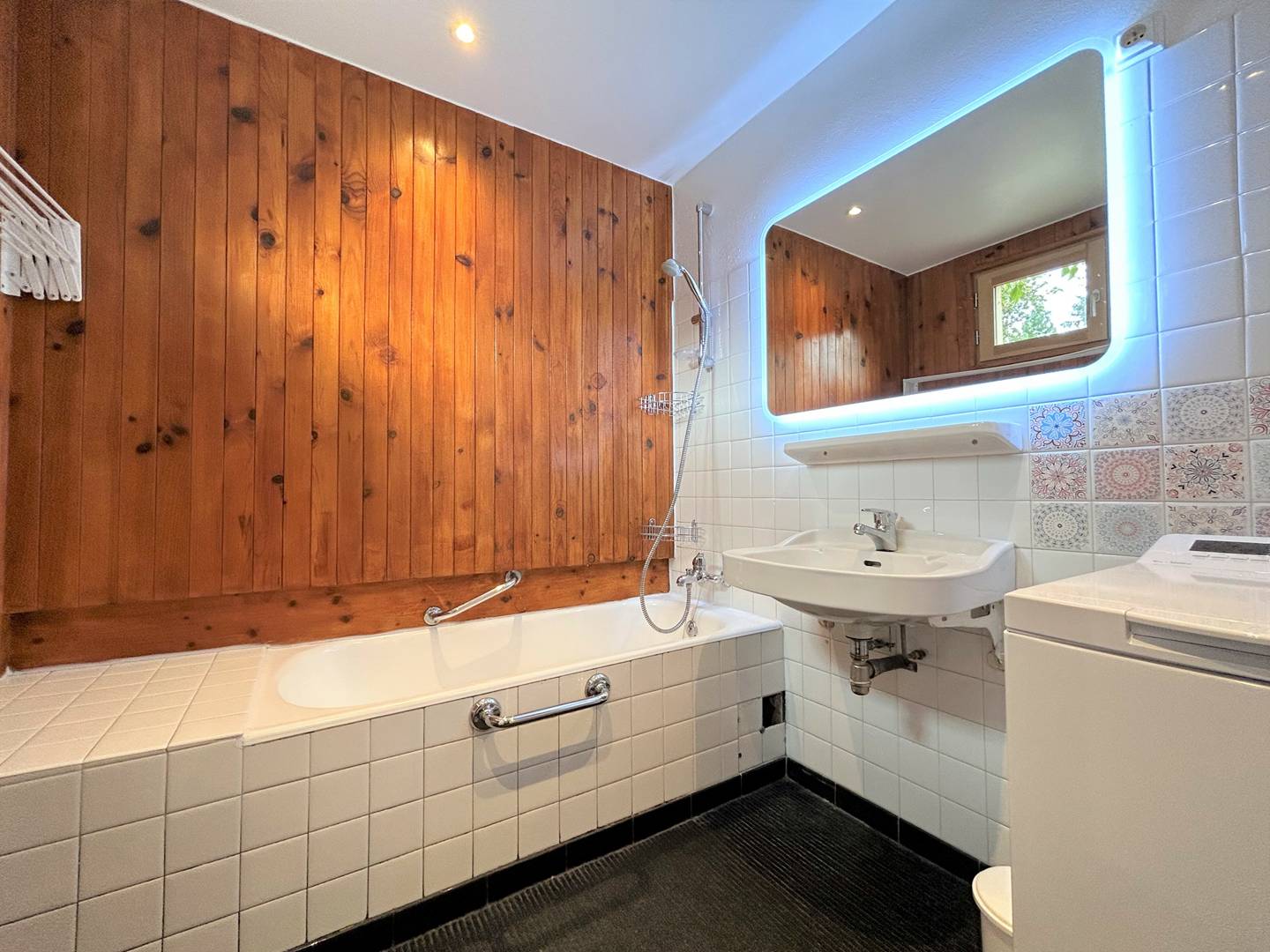 _clients_210524001_photos_20942o_10685010