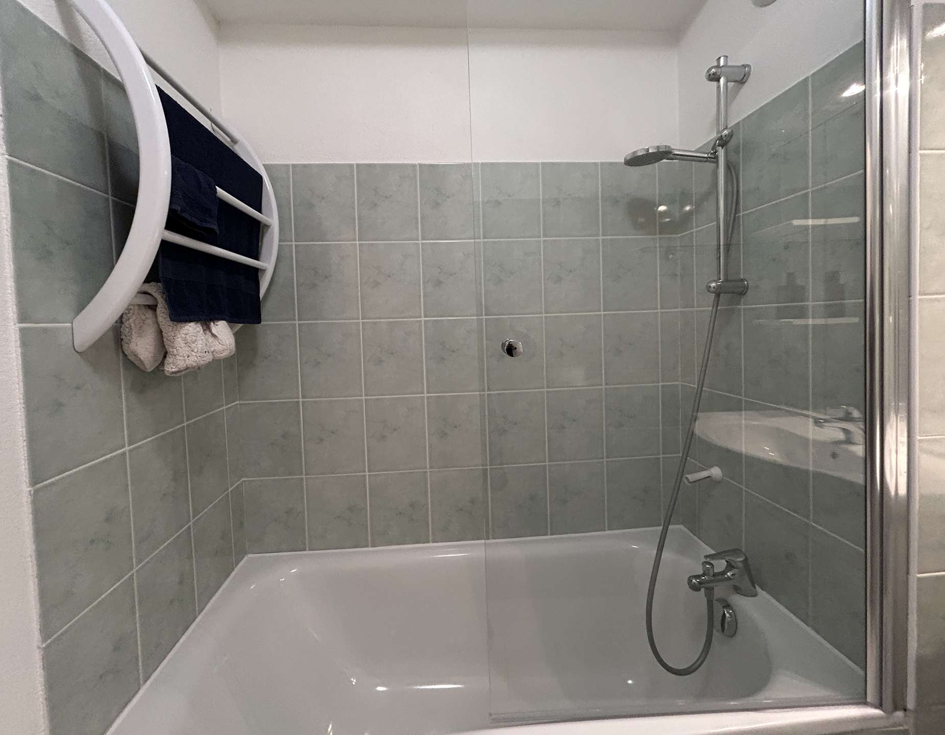 _clients_210524001_photos_21390k_8341683