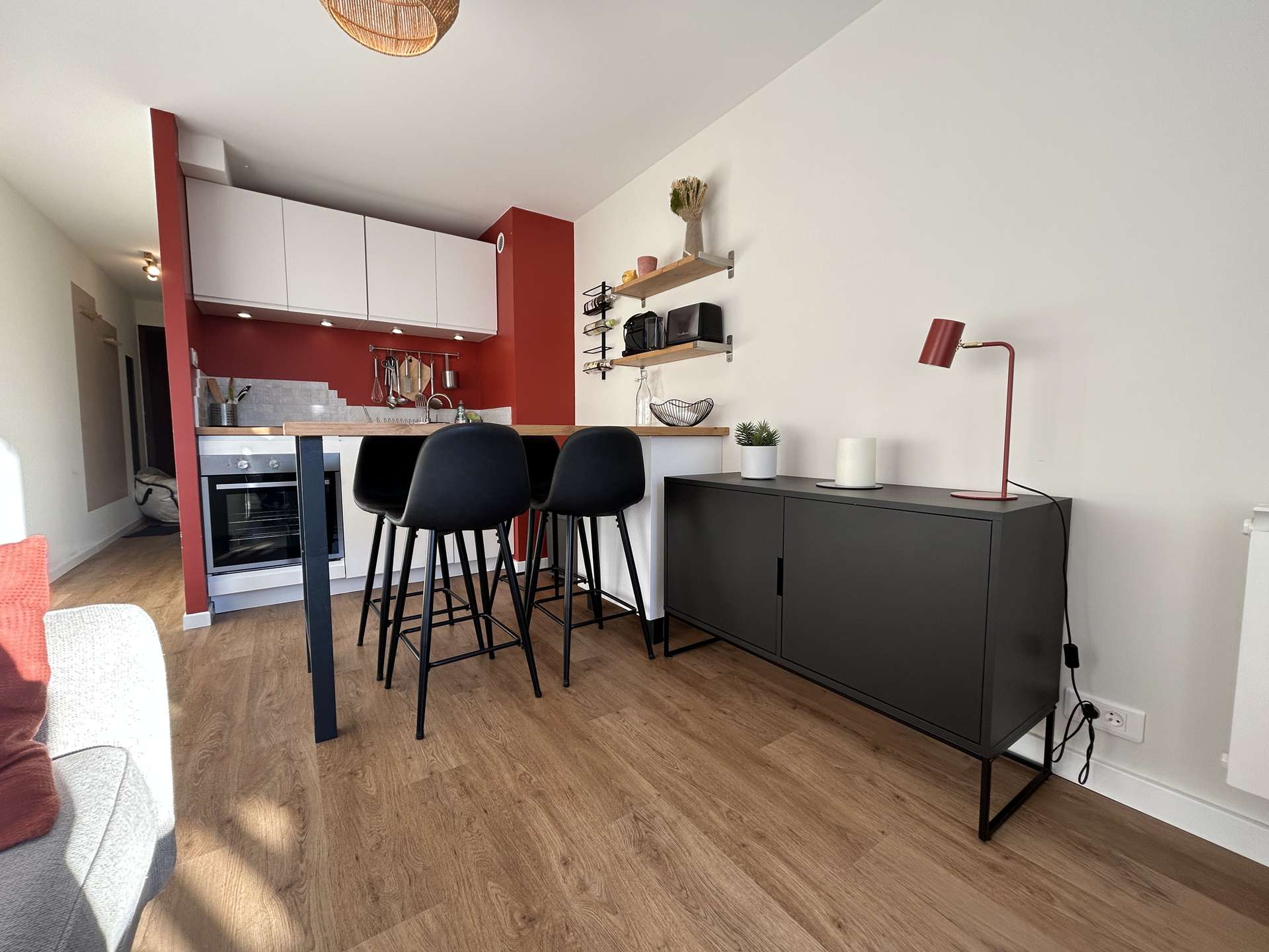 _clients_210524001_photos_21524b_9611380