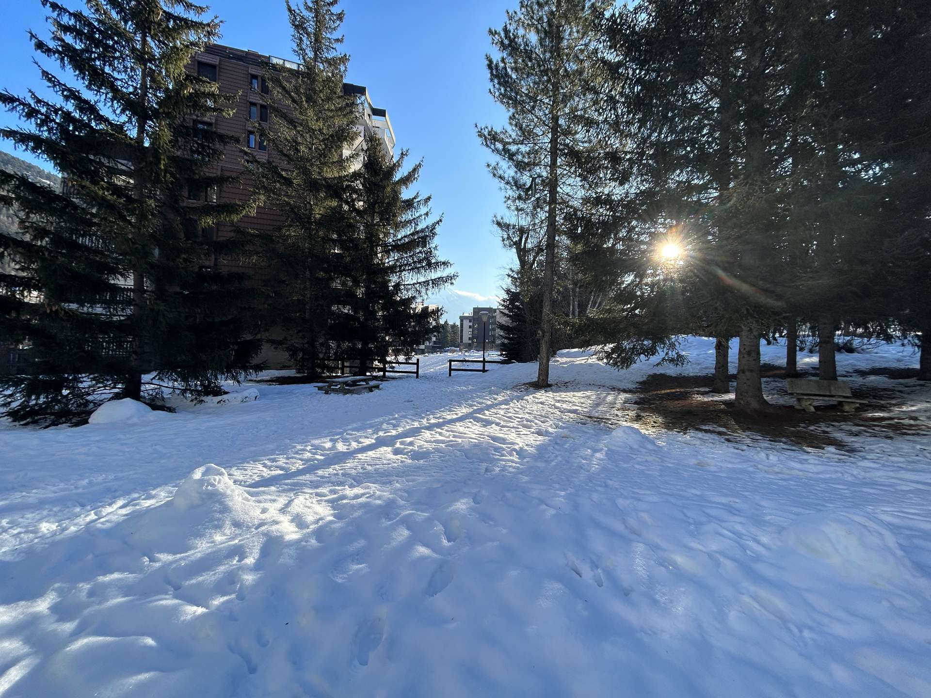 _clients_210524001_photos_21524o_10873481