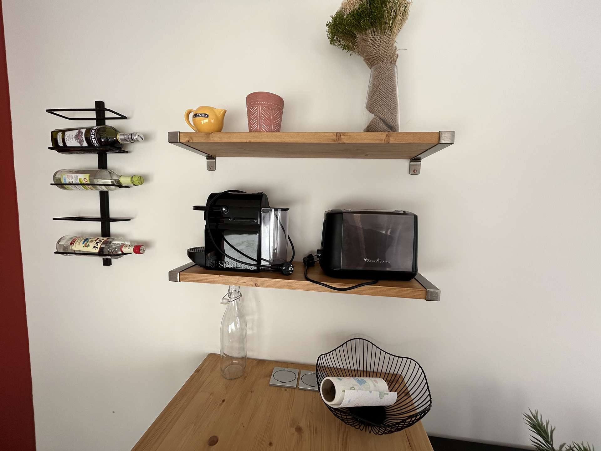 _clients_210524001_photos_21524w_9984345