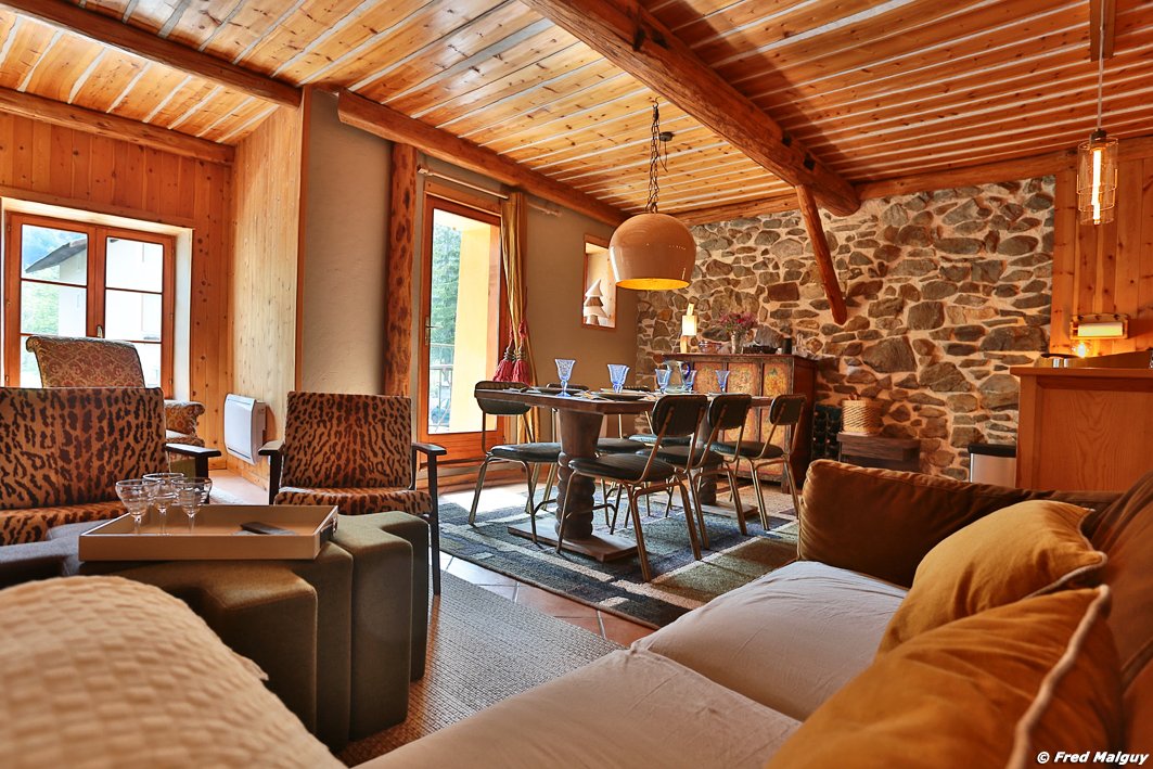 _clients_210524001_photos_21868d_10531079