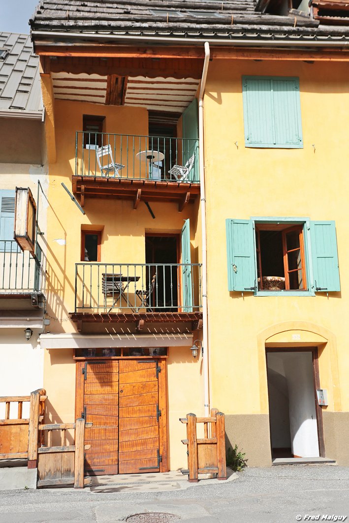 _clients_210524001_photos_21868g_9645973