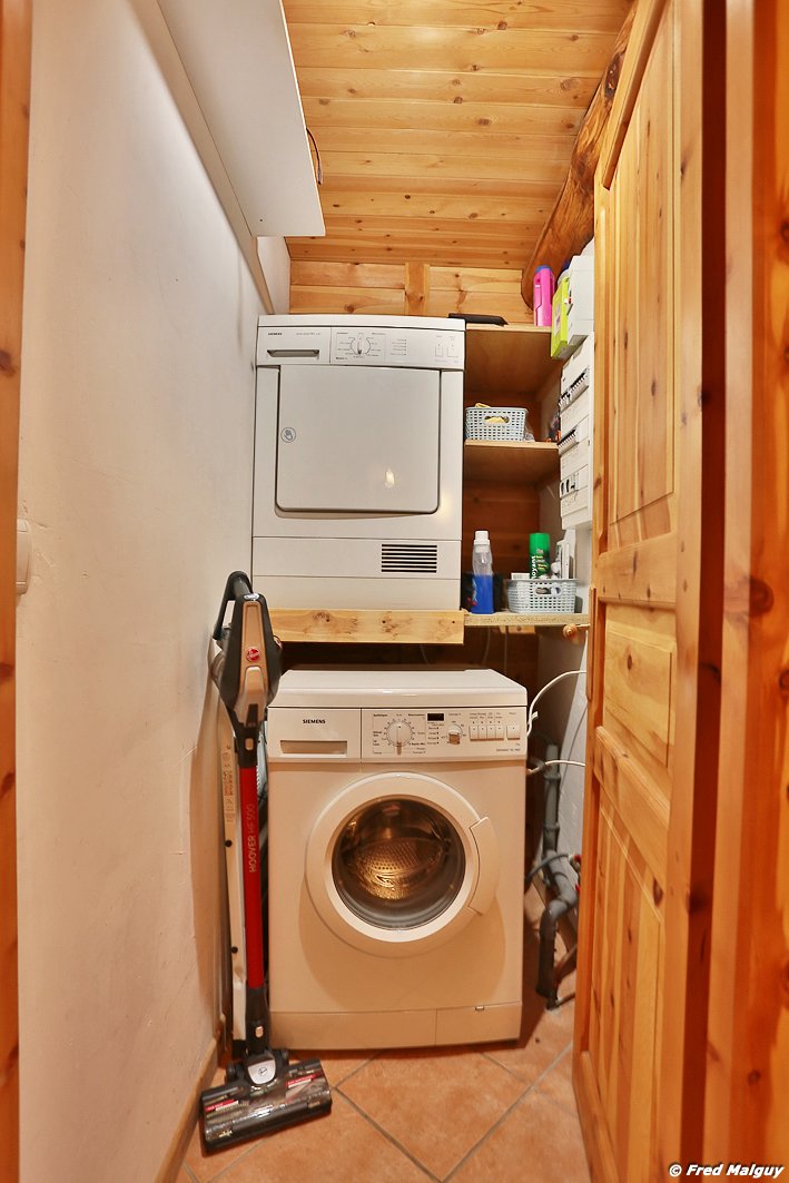 _clients_210524001_photos_21868l_8722228
