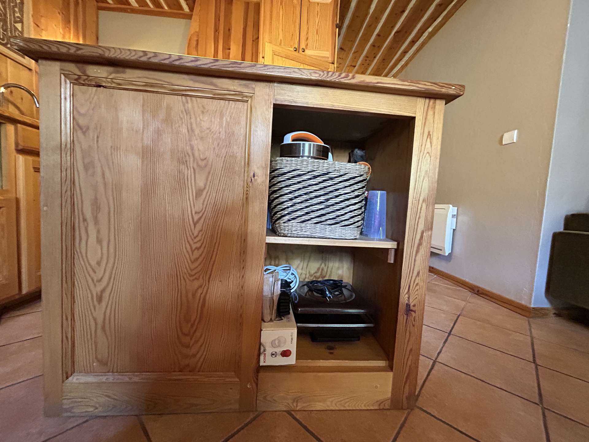 _clients_210524001_photos_21868u_10843129