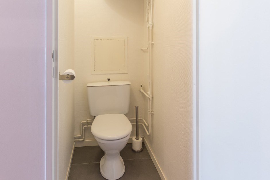 _clients_210524001_photos_23573j_8341742