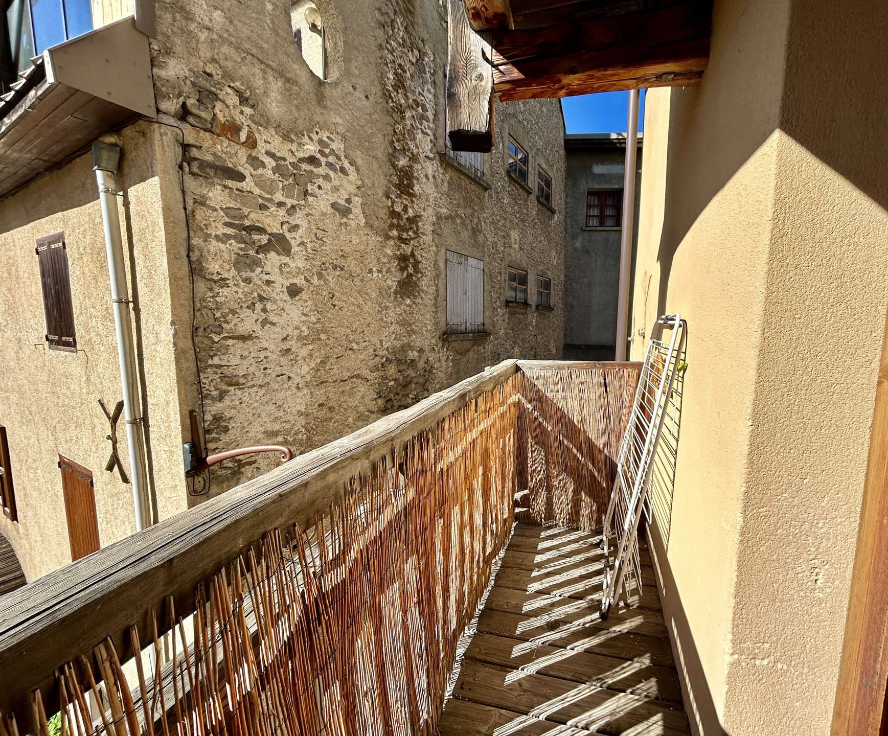 _clients_210524001_photos_23670c_9826171