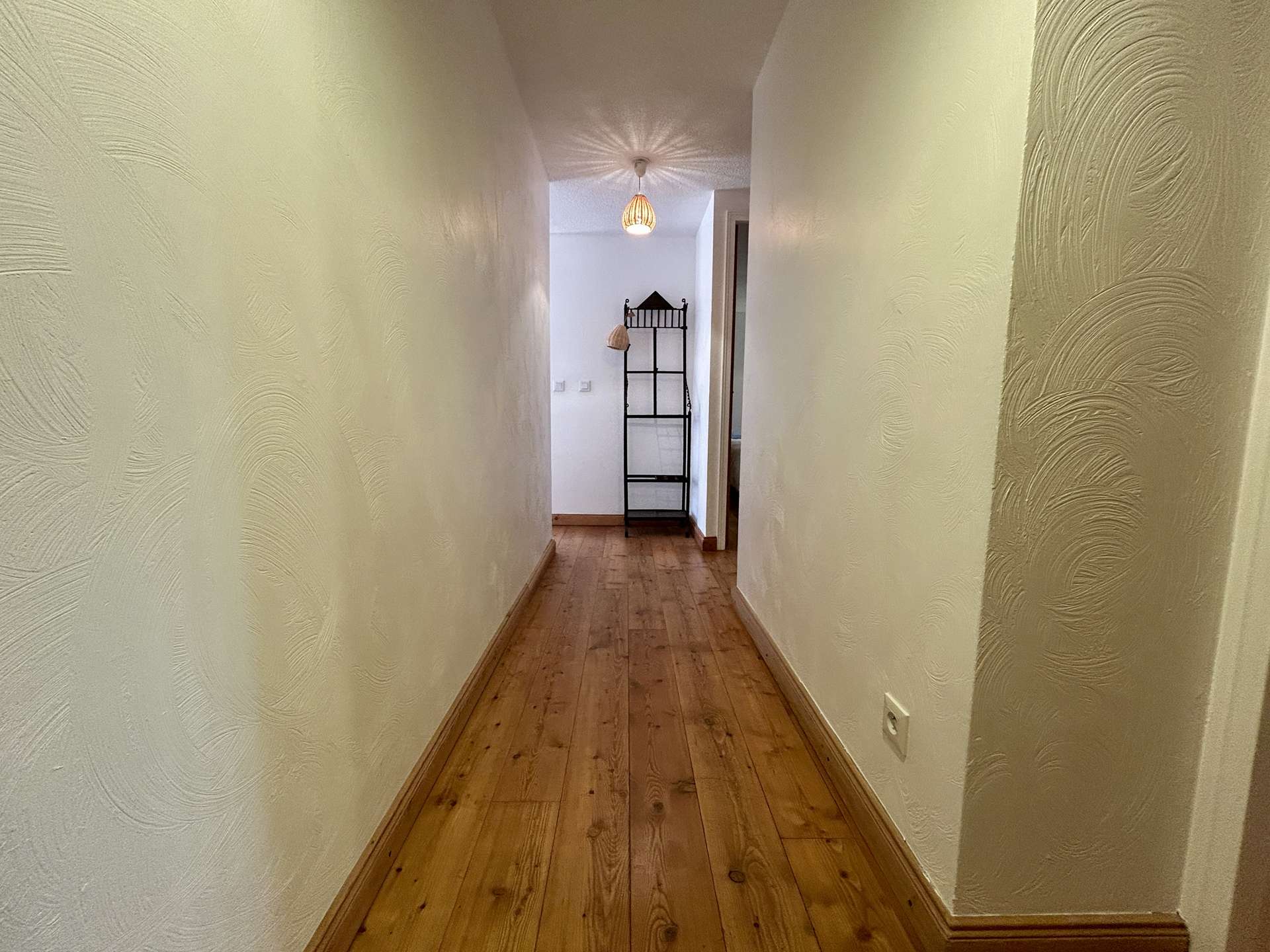 _clients_210524001_photos_23670j_10133719