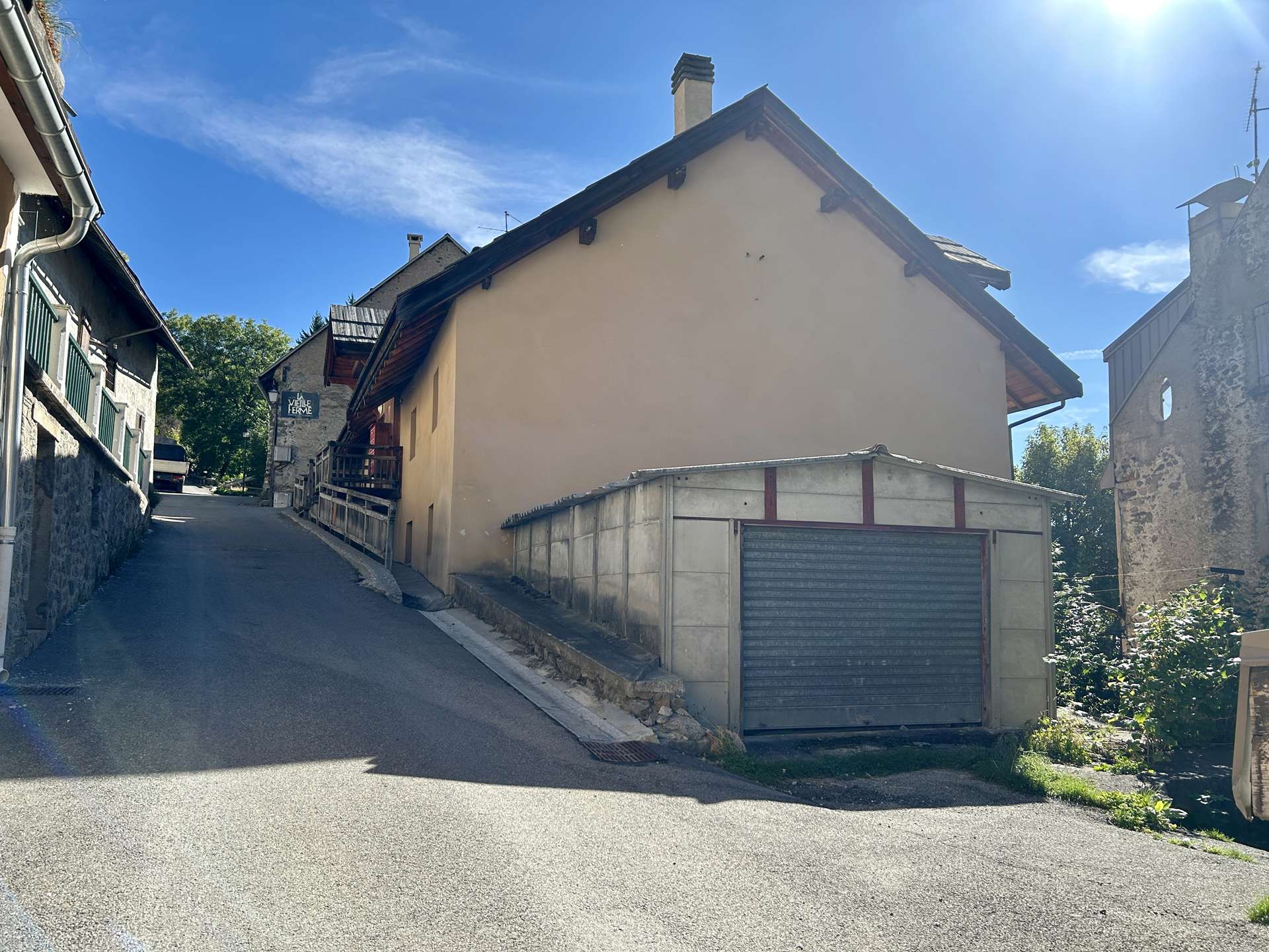 _clients_210524001_photos_23670o_10408327