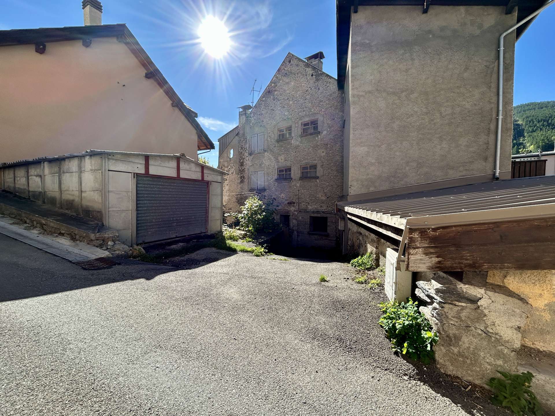 _clients_210524001_photos_23670p_10531128