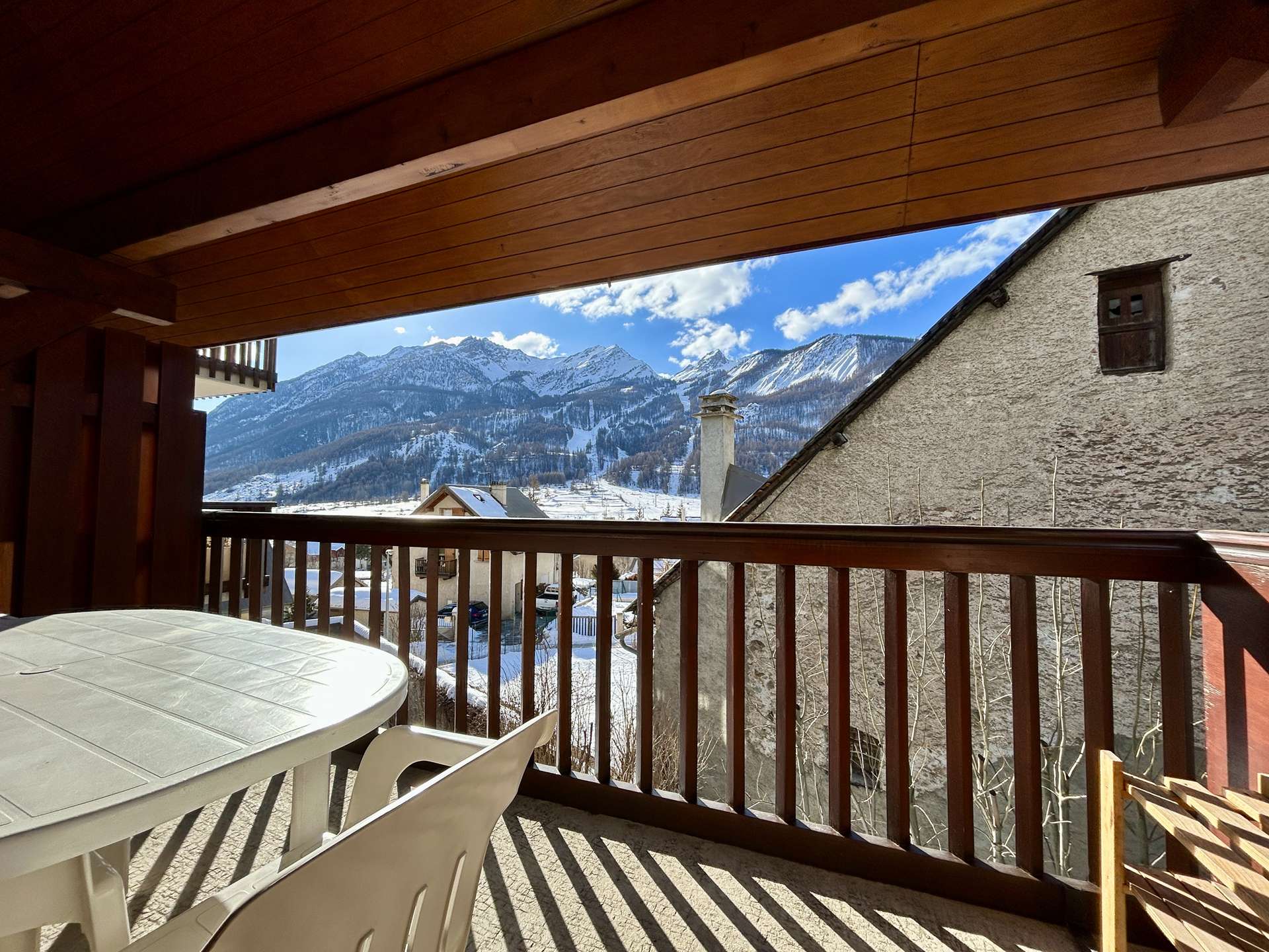 _clients_210524001_photos_23812d_9748855