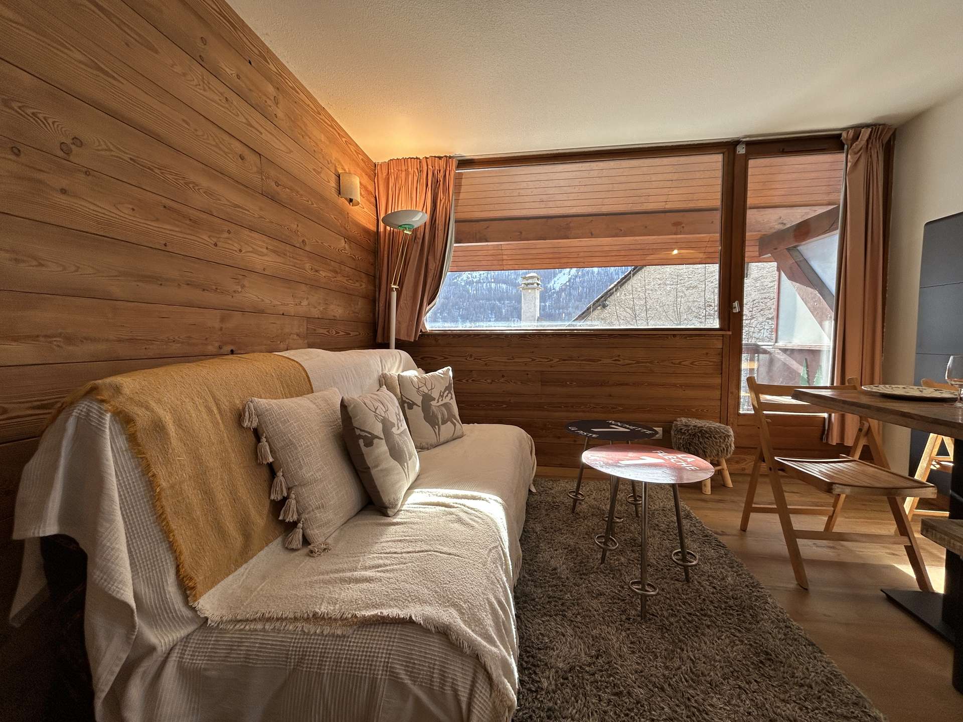 _clients_210524001_photos_23812e_10873555