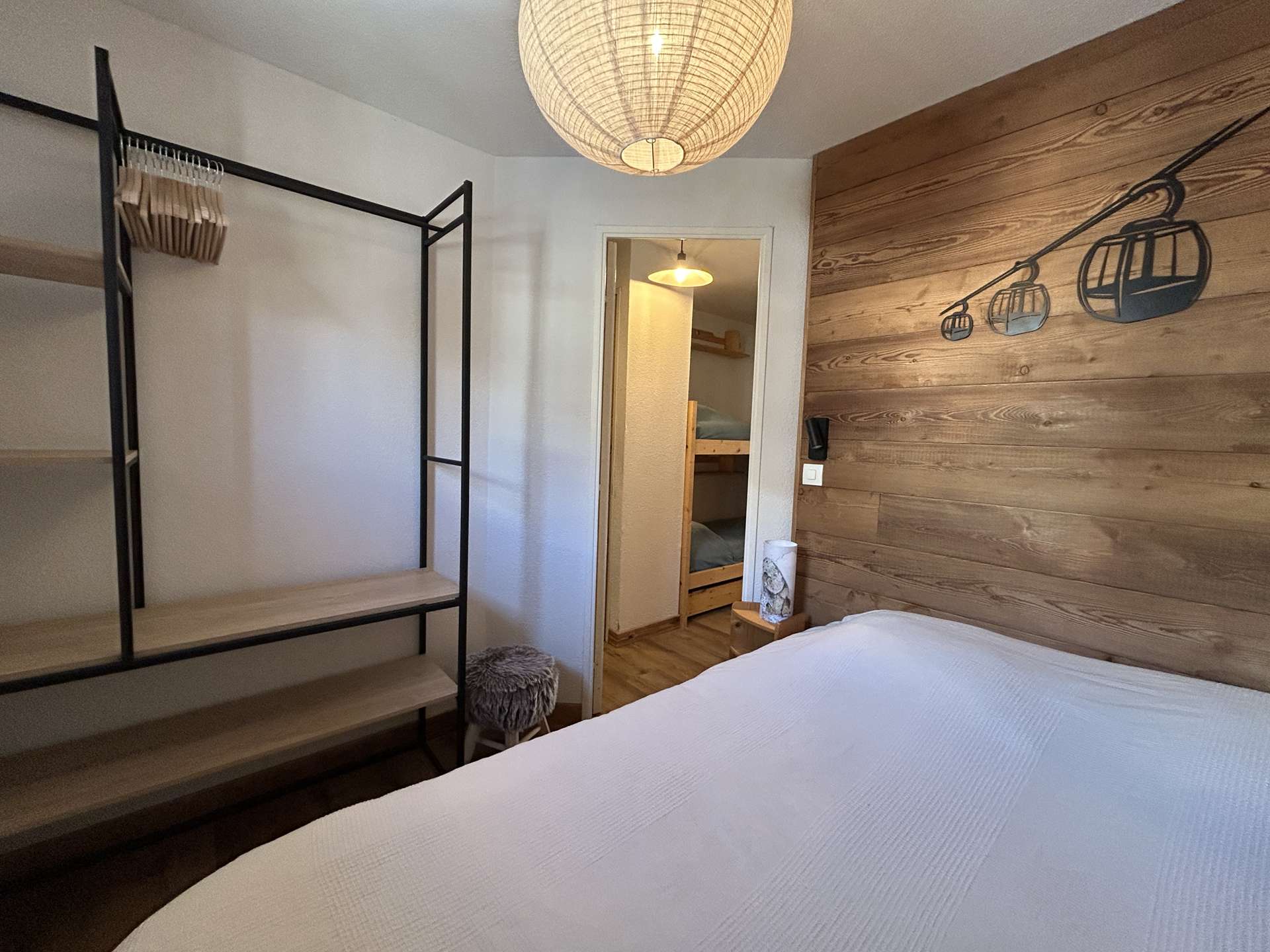 _clients_210524001_photos_23812f_10835398