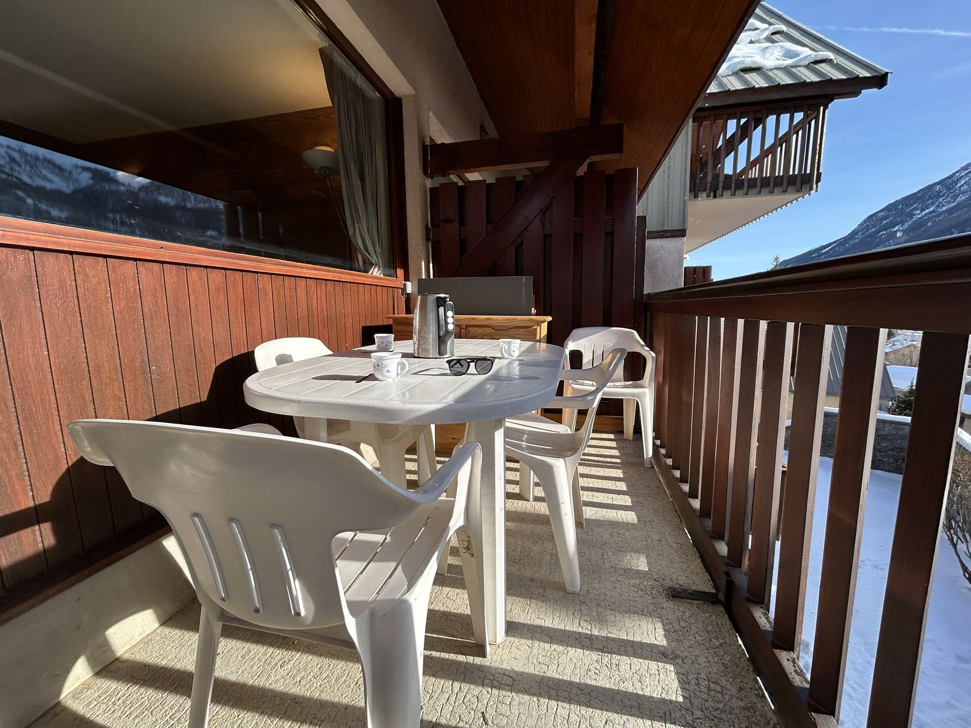 _clients_210524001_photos_23812j_10446480