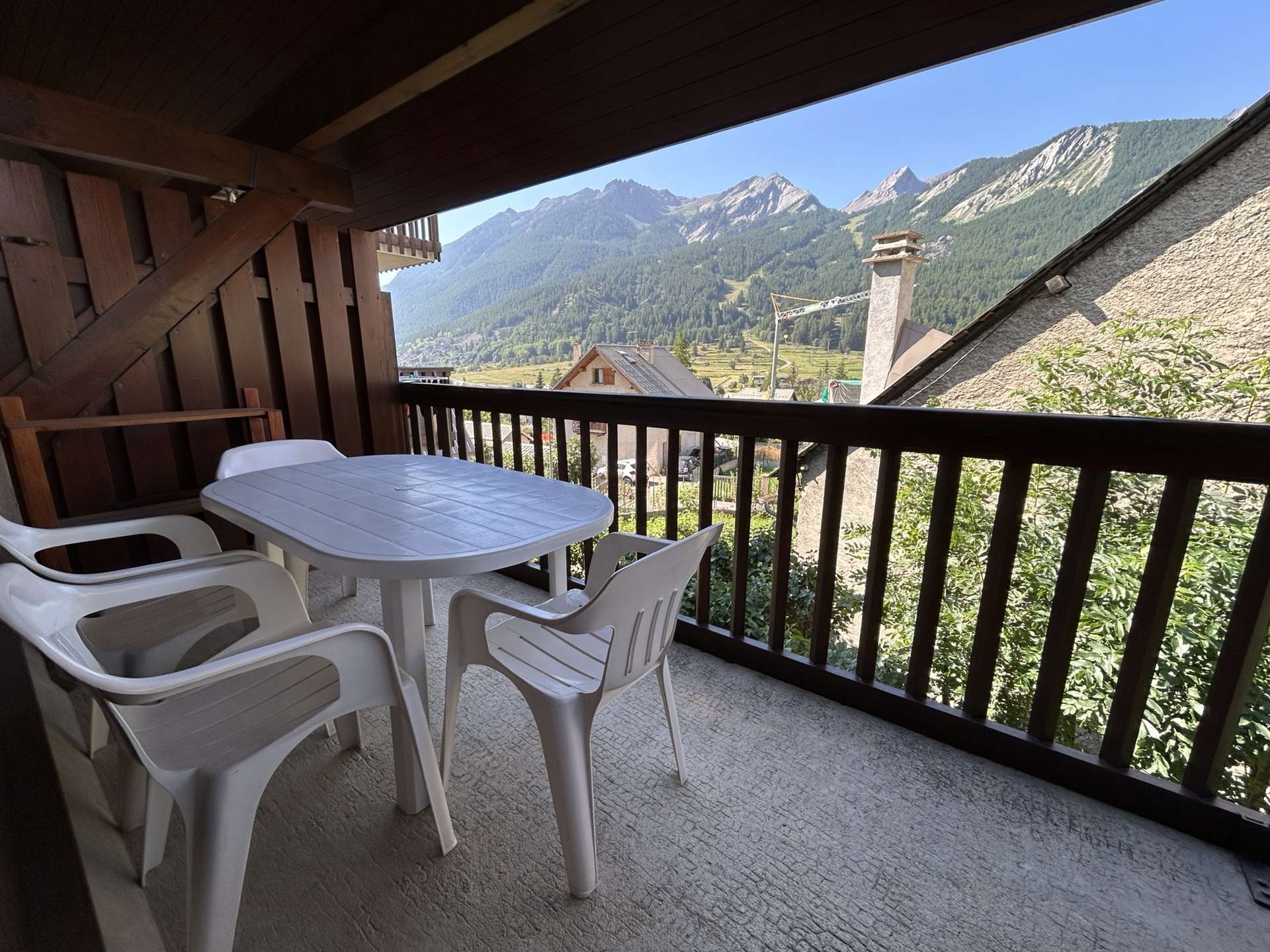 _clients_210524001_photos_23812j_9984416