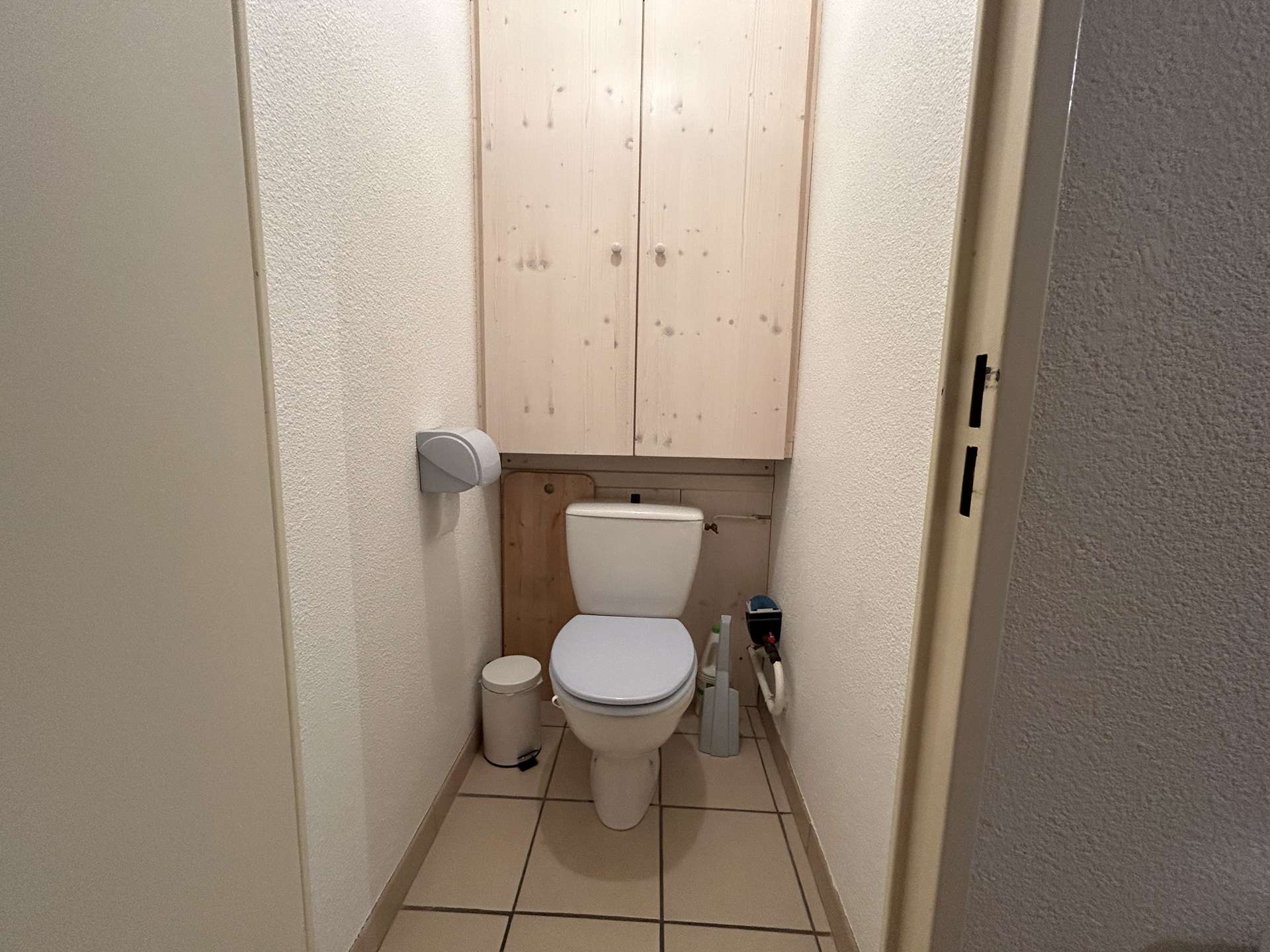 _clients_210524001_photos_23812m_9984419