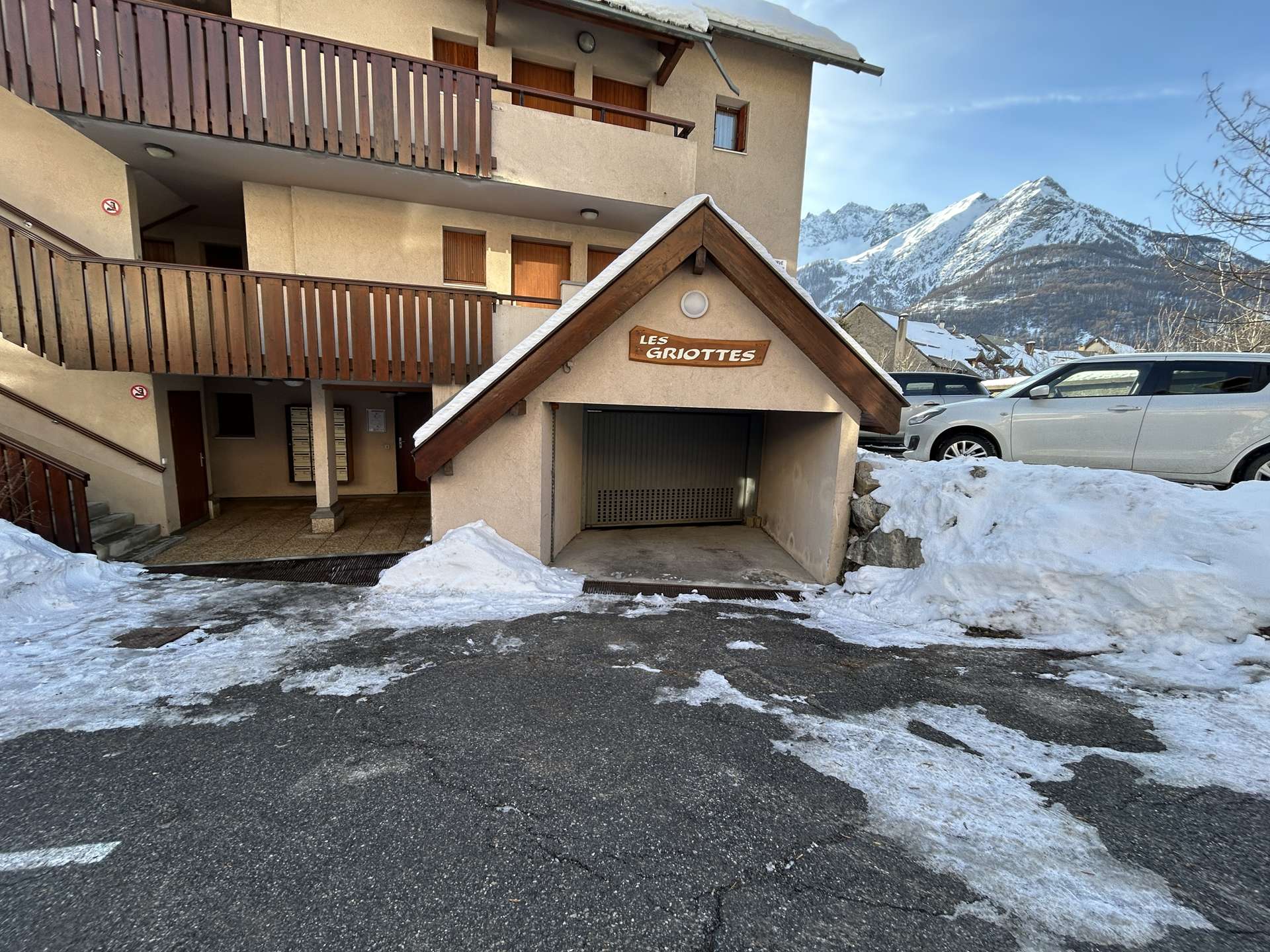 _clients_210524001_photos_23812u_10446492