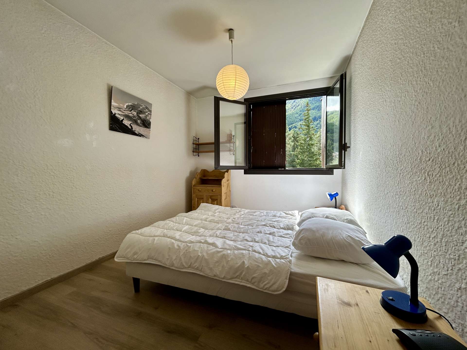 _clients_210524001_photos_24112i_10888467