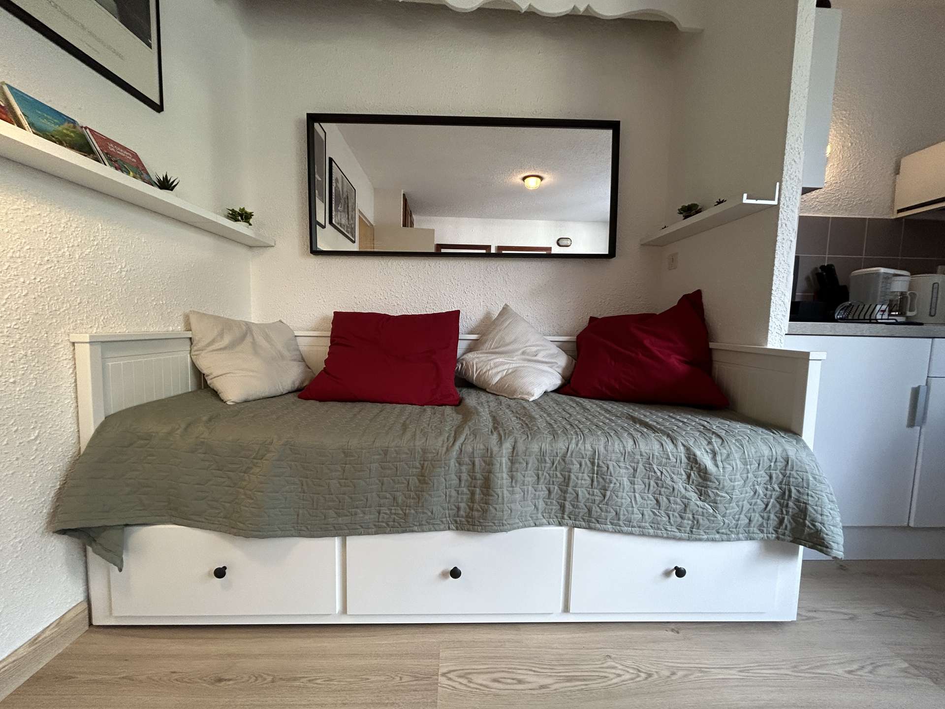 _clients_210524001_photos_24168c_9833741