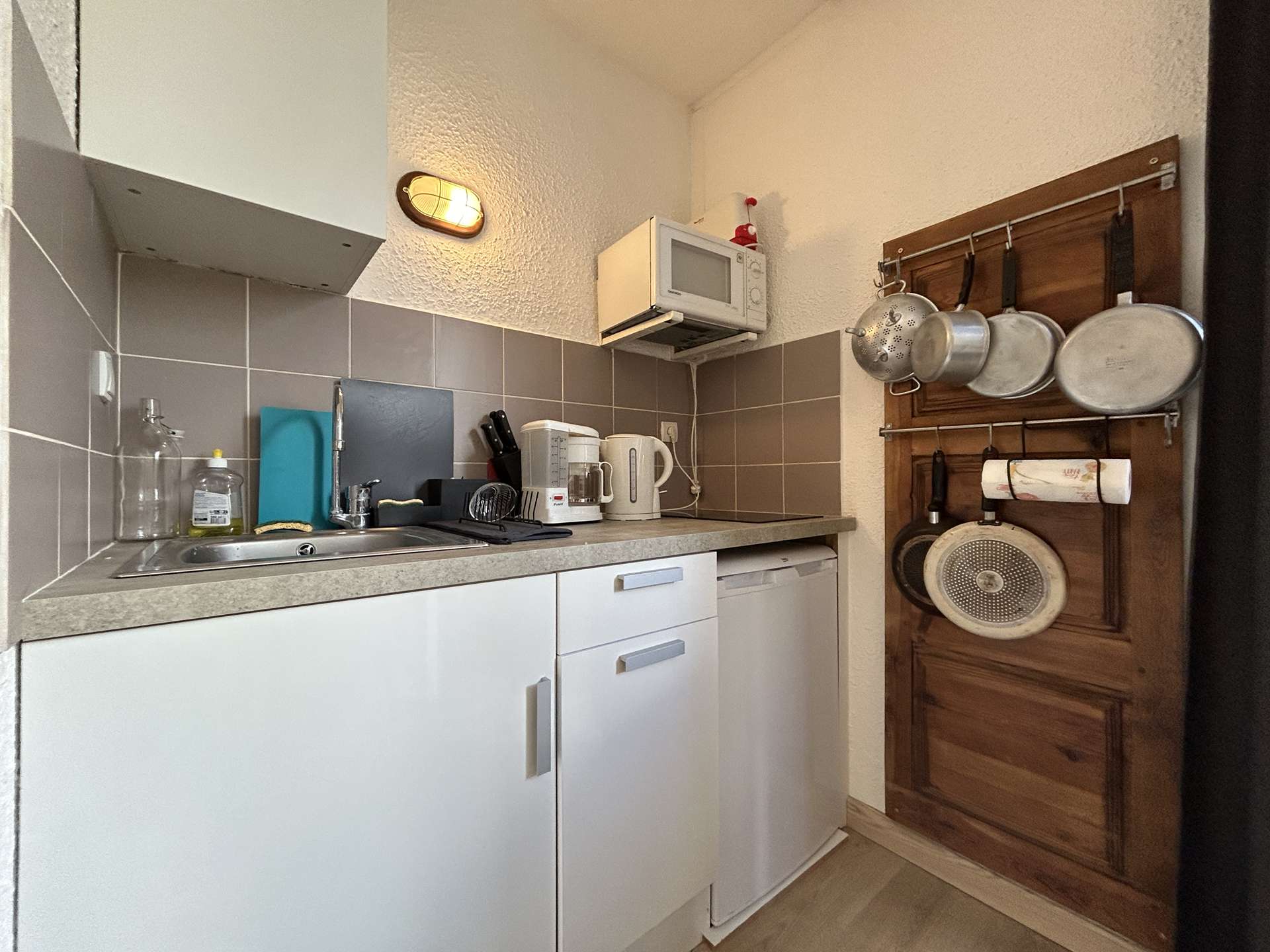 _clients_210524001_photos_24168d_10746329