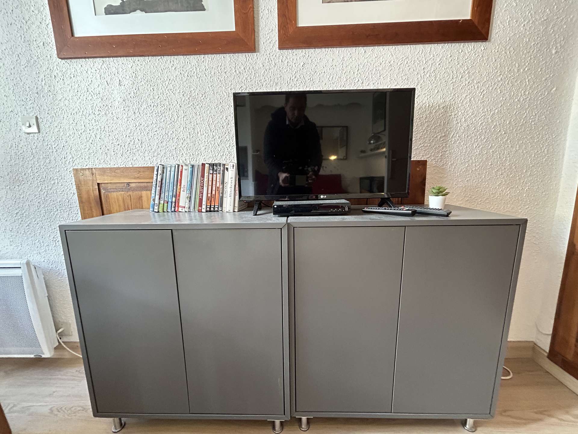 _clients_210524001_photos_24168n_10615263